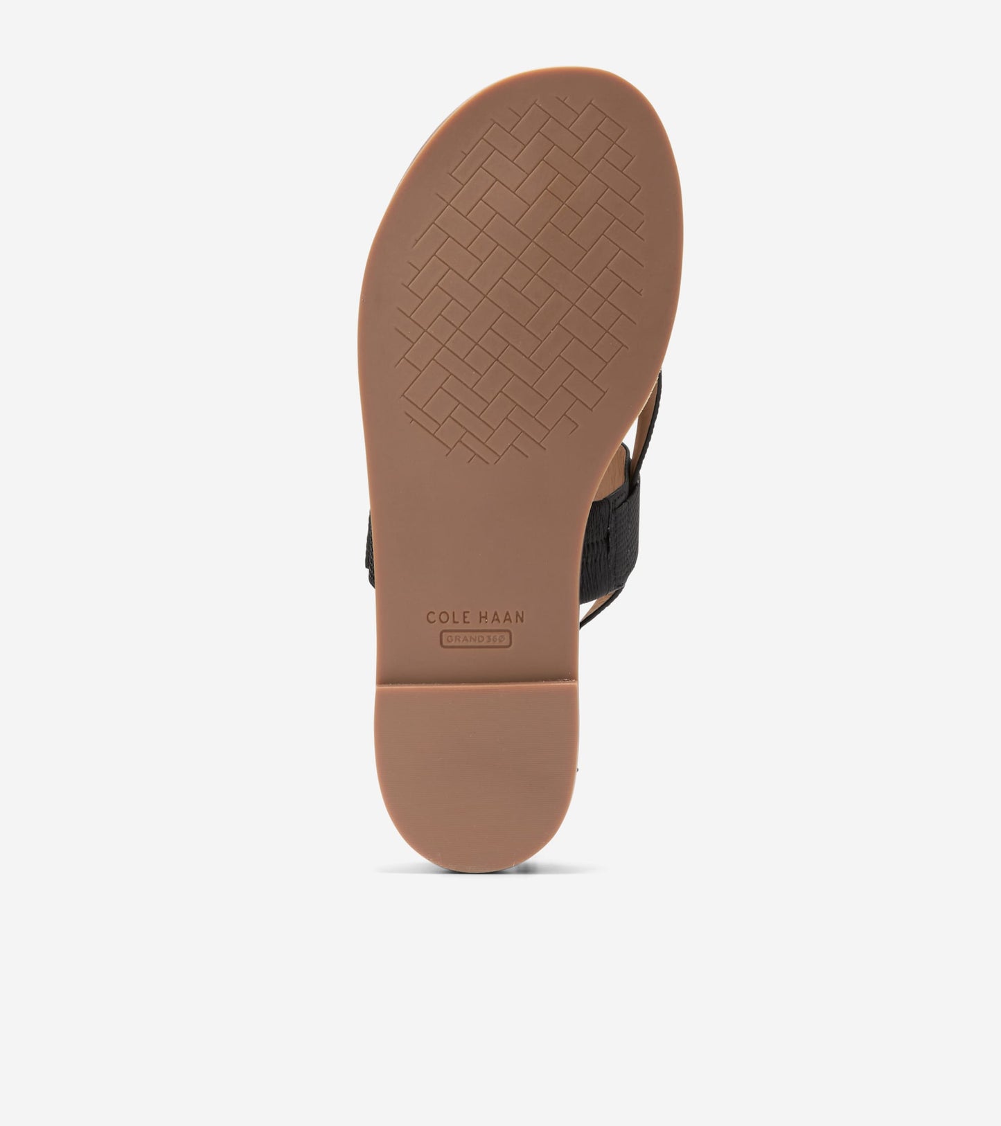 Women's Anica Lux Buckle Sandals