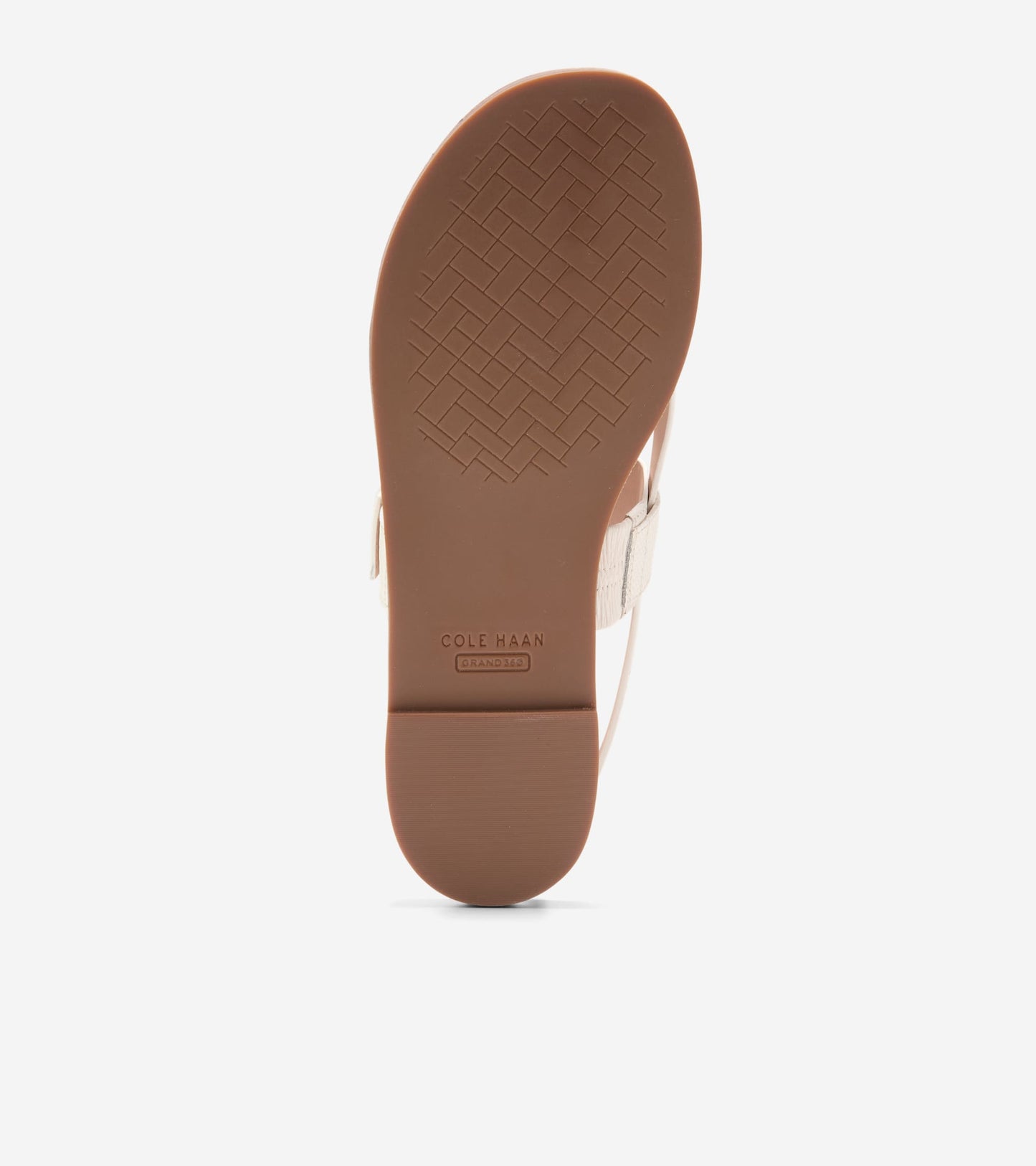 Women's Anica Lux Buckle Sandals