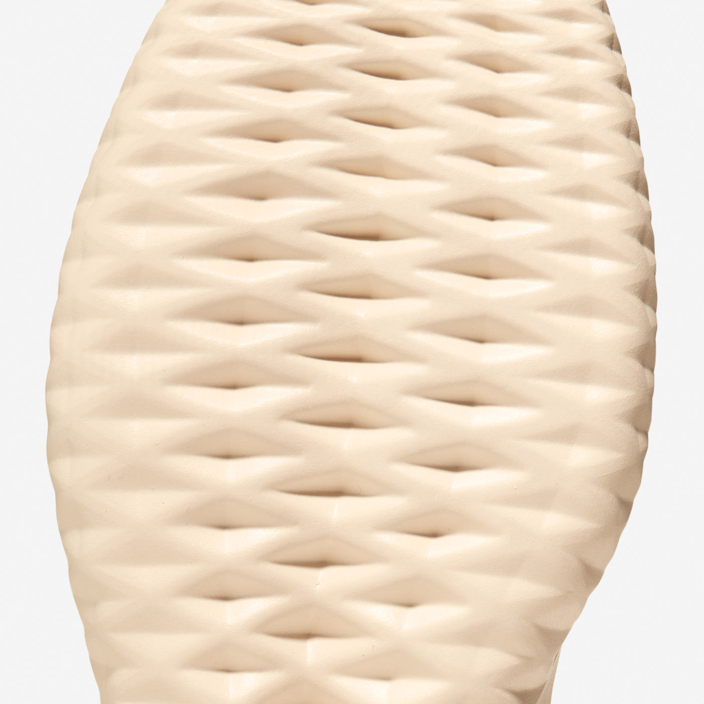 1bdecc04-c3bf-440d-b637-ab1460b48ee3-15524a5e-6065-4ae4-a970-2277d19ef912.jpg