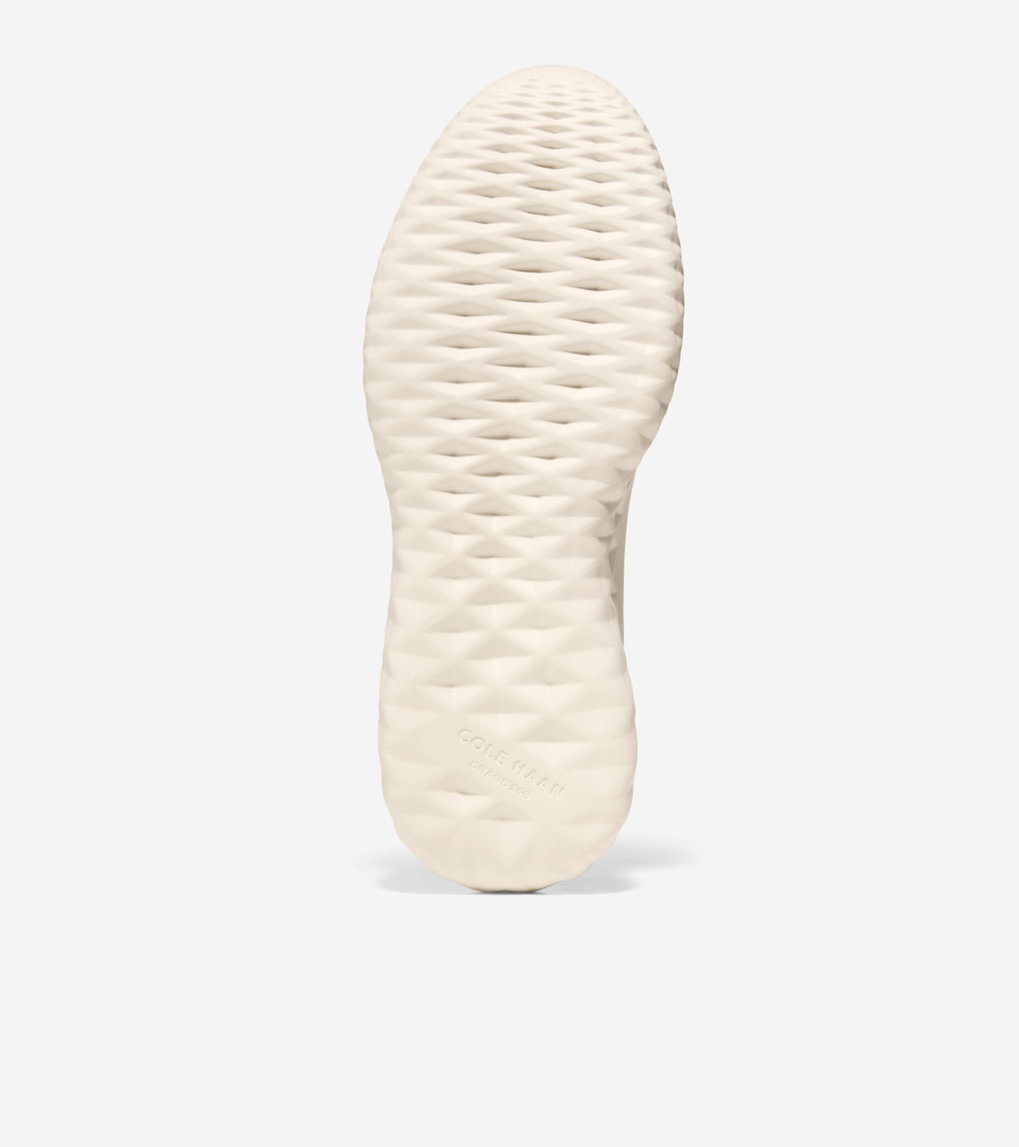 BaseTransform1-3627d398-2569-4e5e-ae63-0f03059abc63.jpg