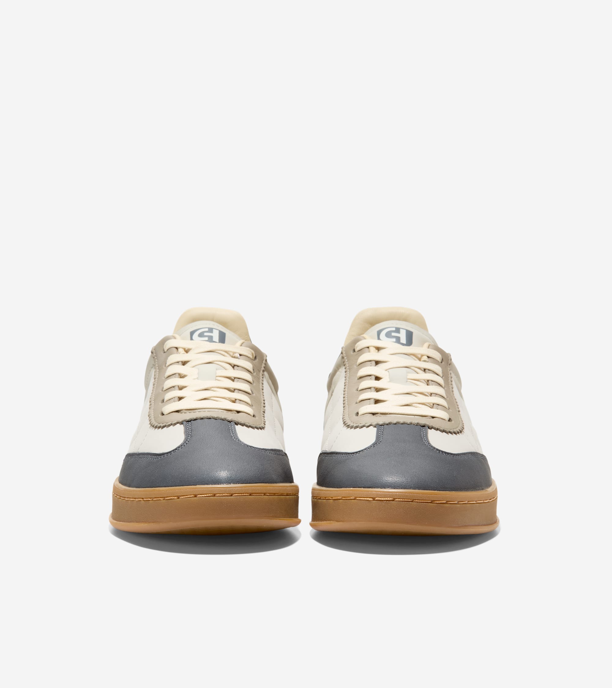 Men's GrandPrø Breakaway Sneakers
