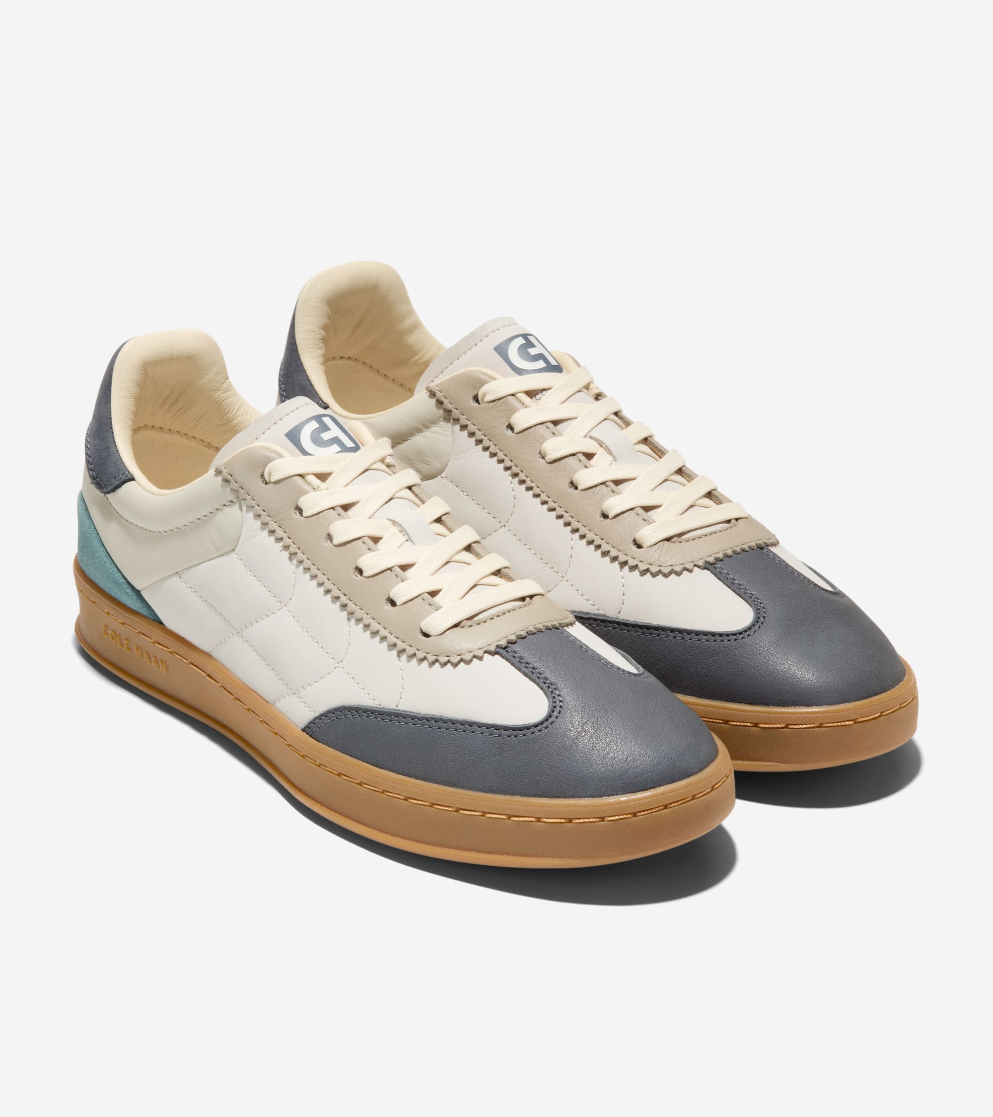 Men's GrandPrø Breakaway Sneakers