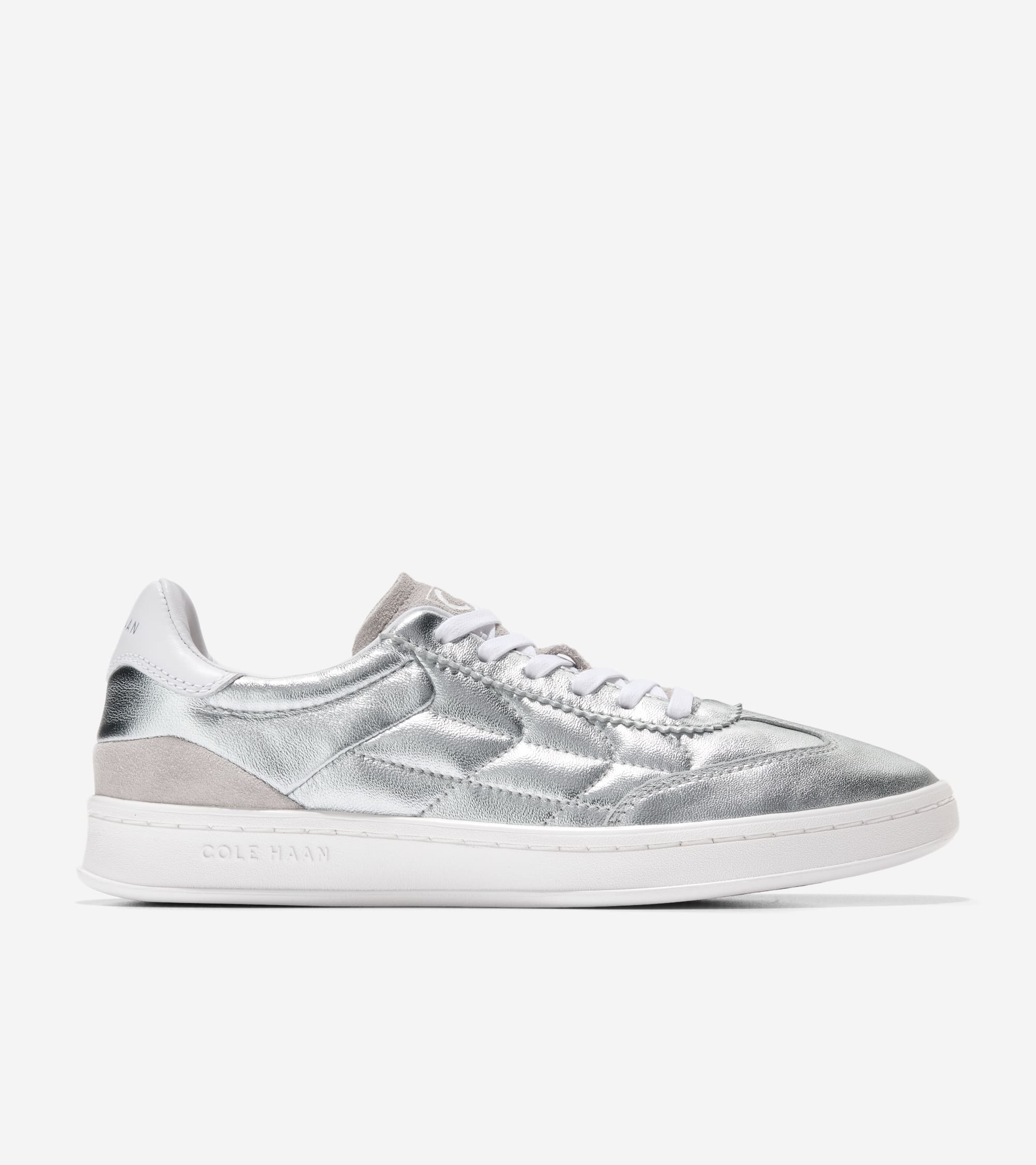 Women's GrandPrø Breakaway Sneakers