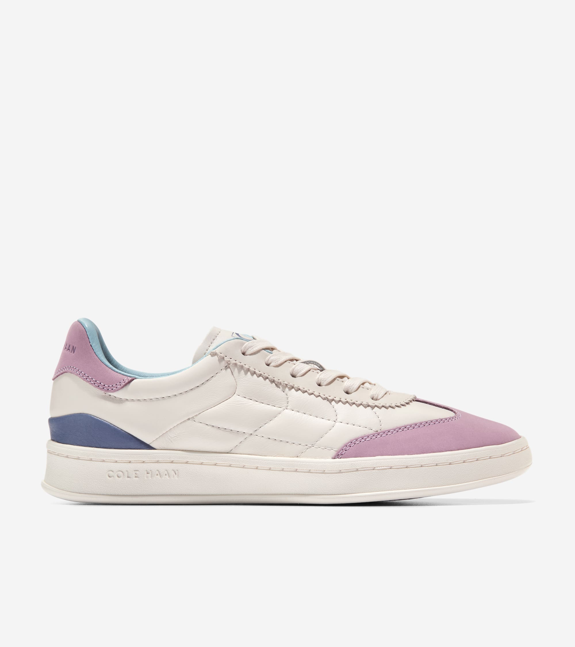 Women's GrandPrø Breakaway Sneakers