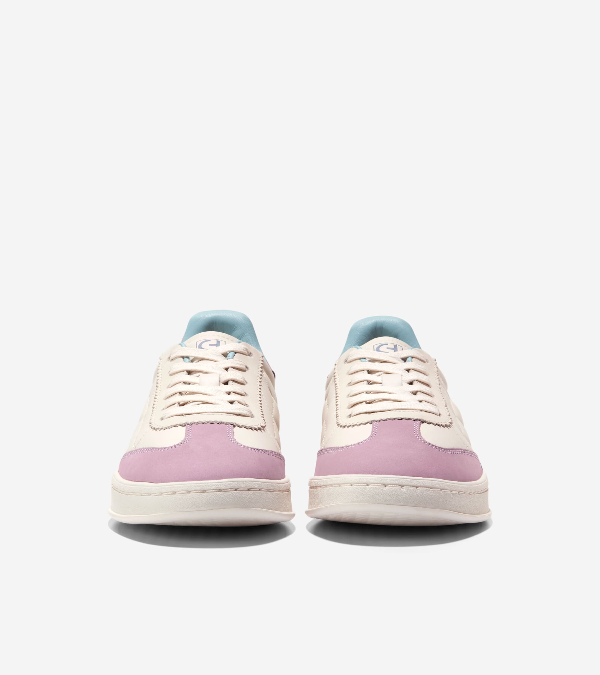 Women's GrandPrø Breakaway Sneakers