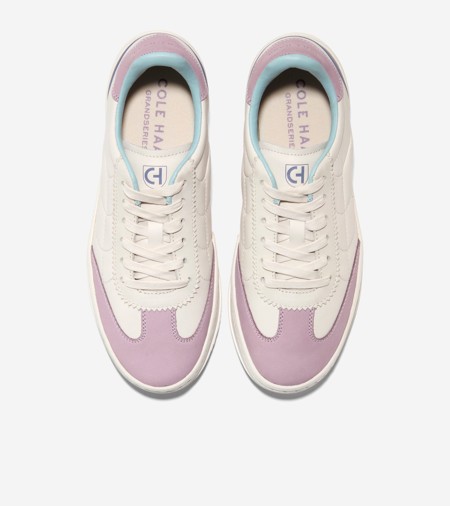 Women's GrandPrø Breakaway Sneakers