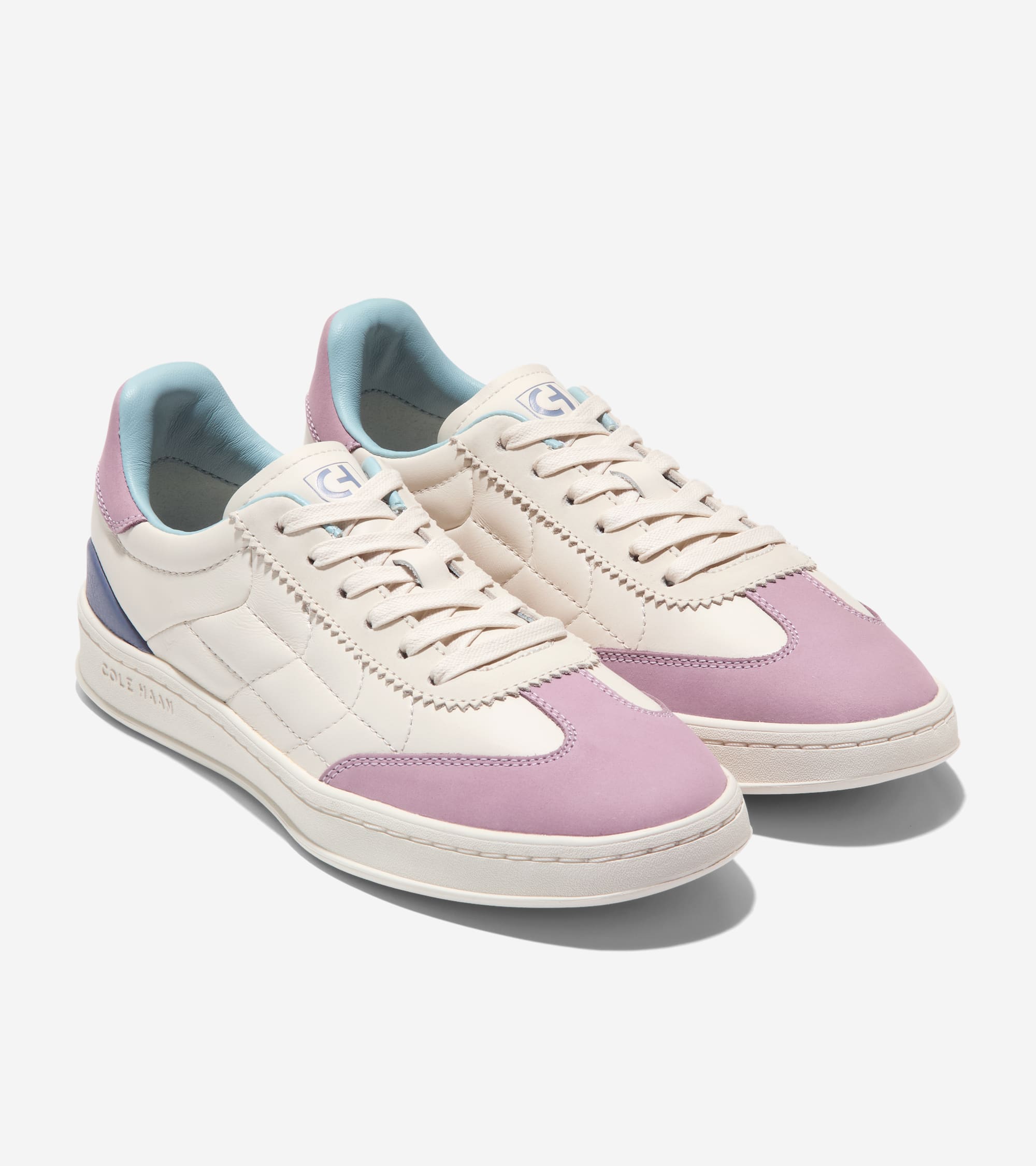 Women's GrandPrø Breakaway Sneakers