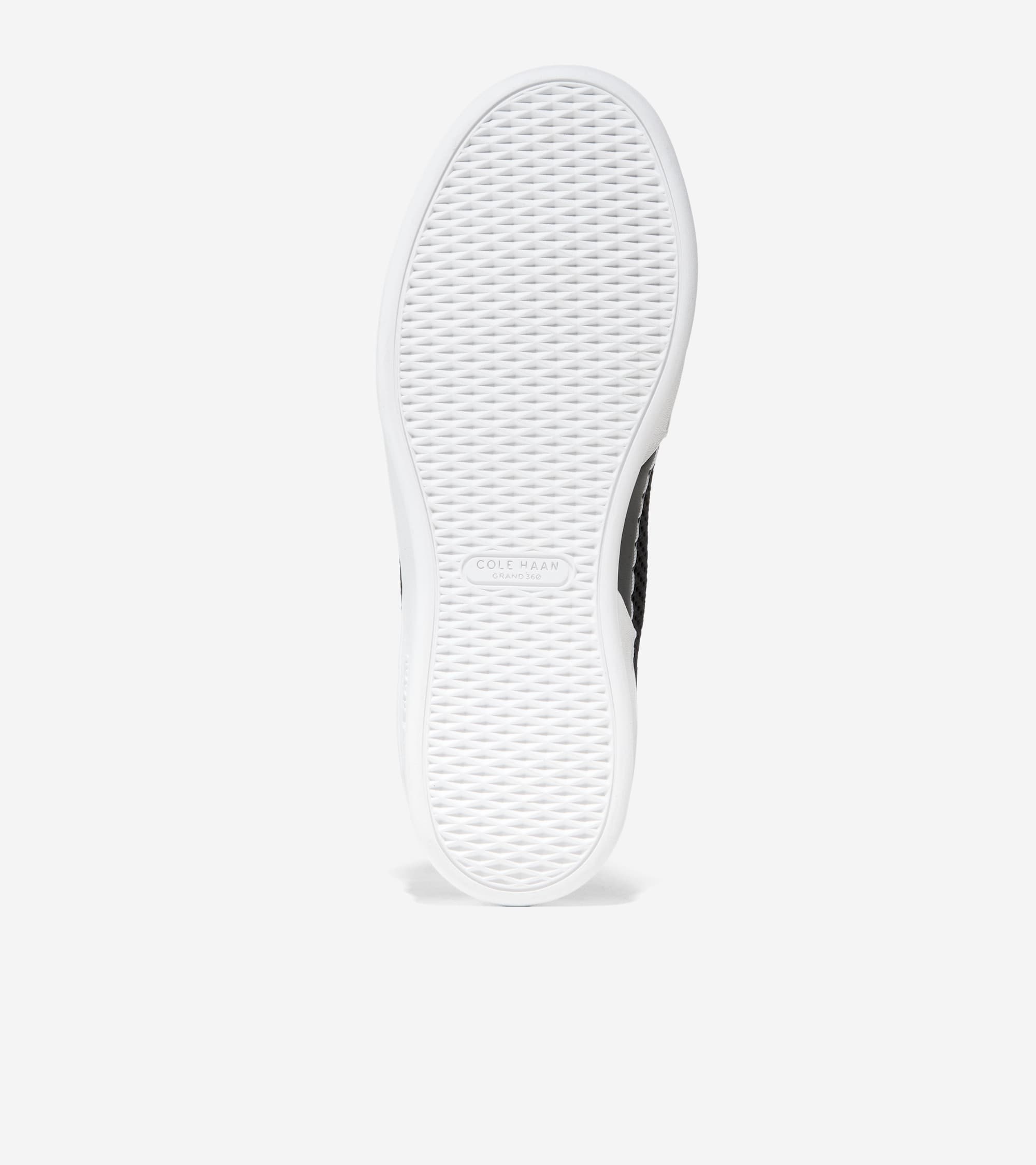 Women's GrandPrø Leisure Knit Sneakers