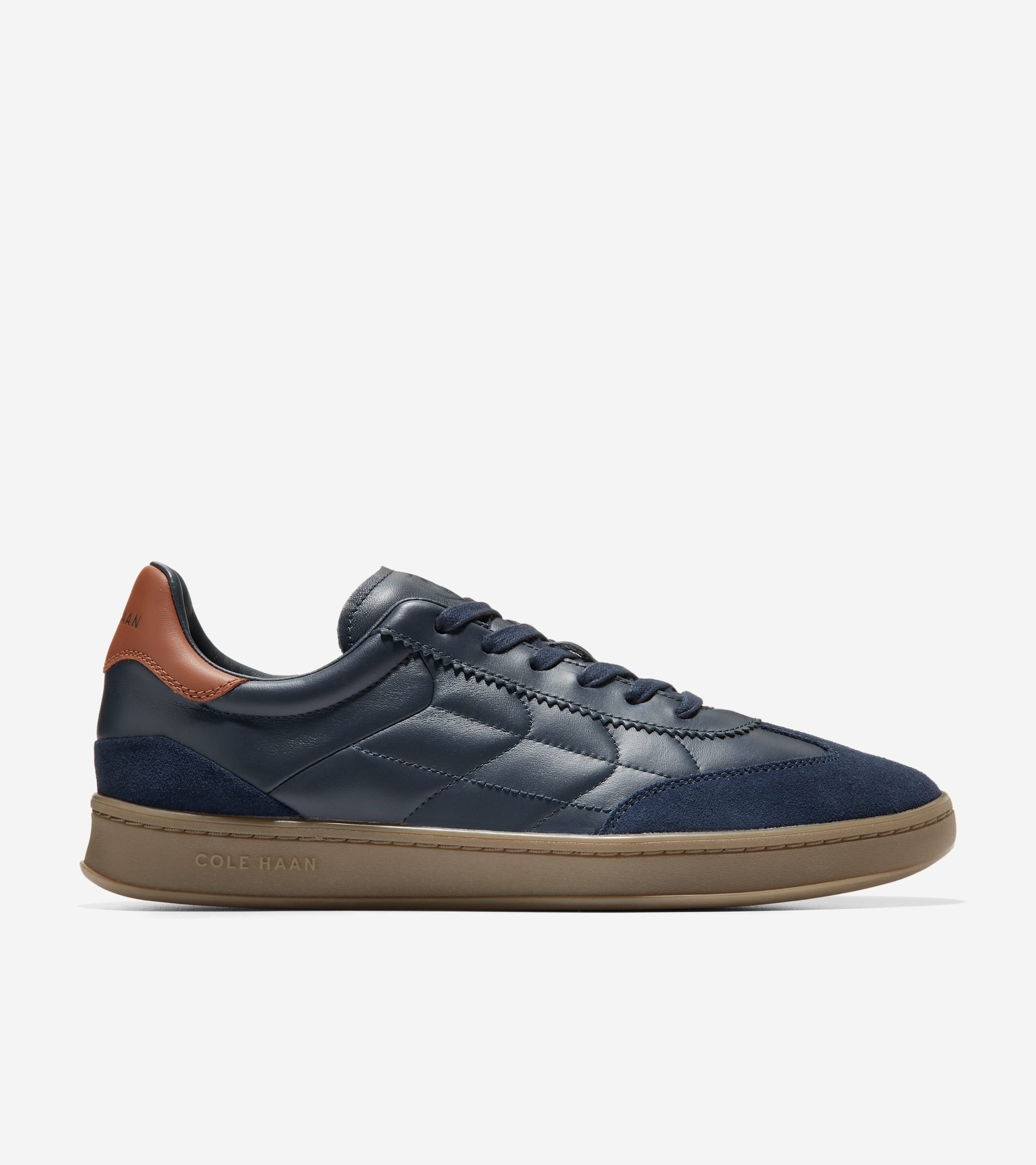 Men's GrandPrø Breakaway Sneakers