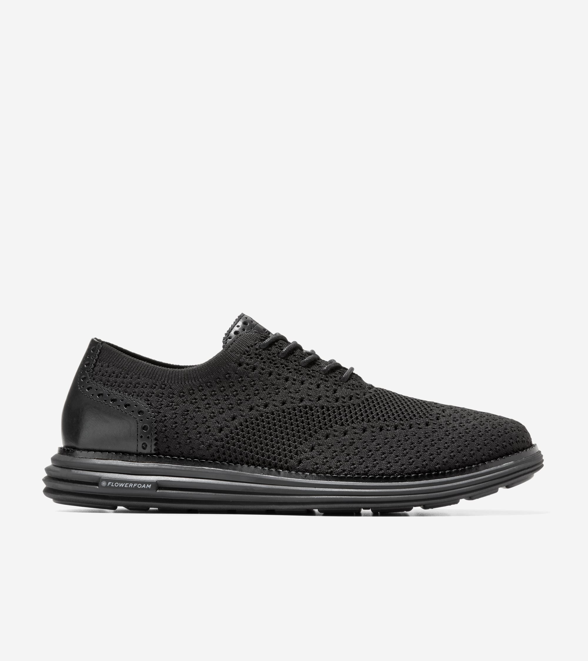 Men's ØriginalGrand Remastered Stitchlite™ Oxfords