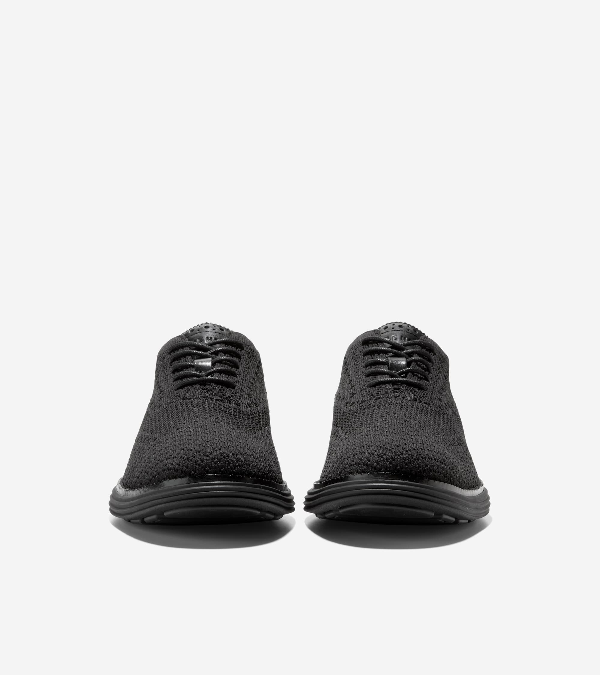 Men's ØriginalGrand Remastered Stitchlite™ Oxfords