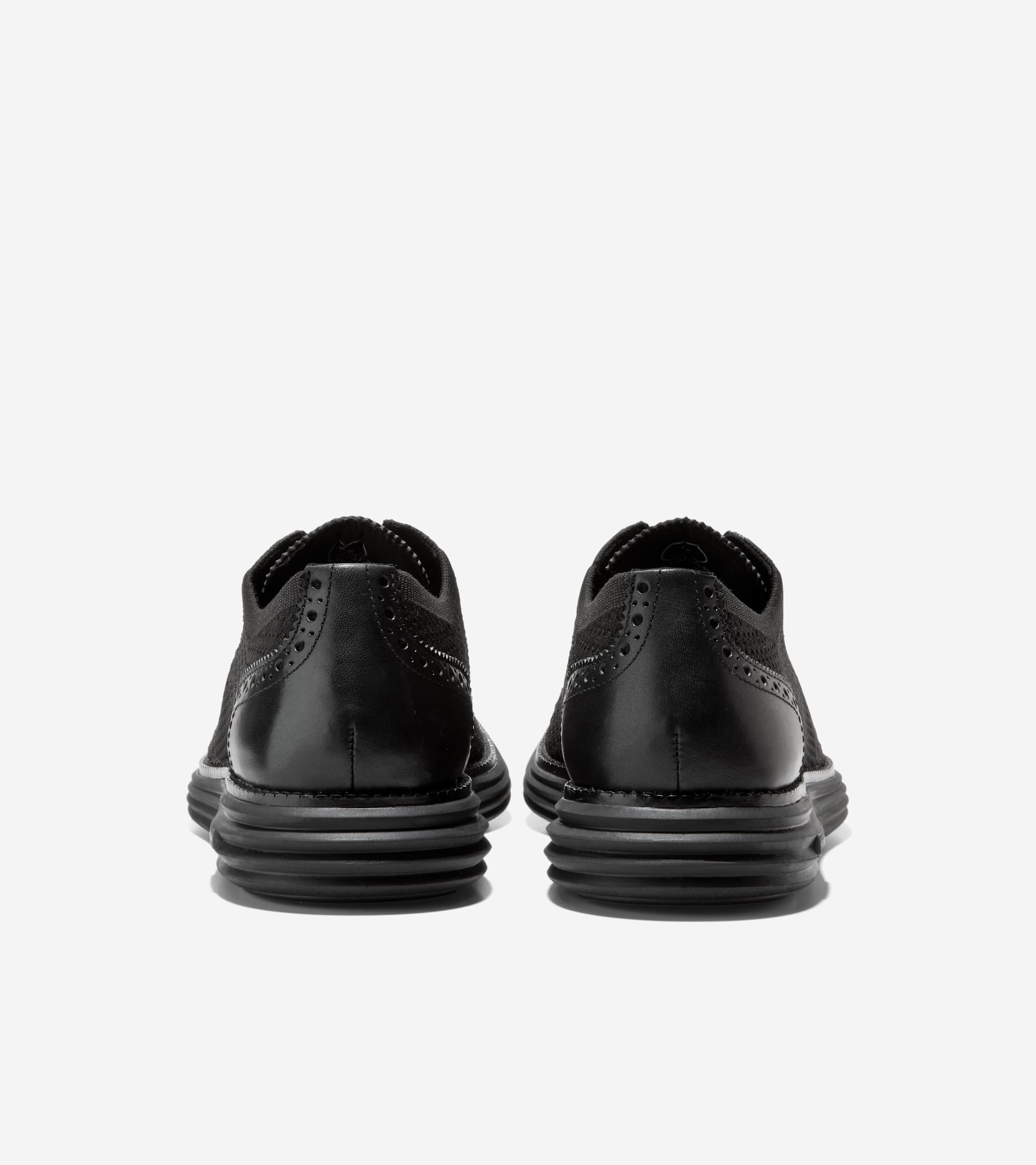 Men's ØriginalGrand Remastered Stitchlite™ Oxfords
