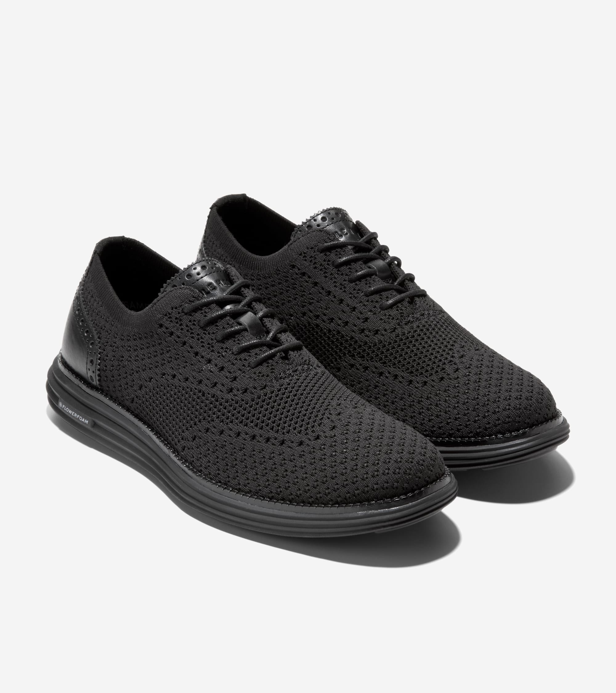Men's ØriginalGrand Remastered Stitchlite™ Oxfords
