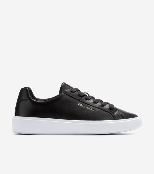 Women's Grand Crosscourt Daily Sneakers