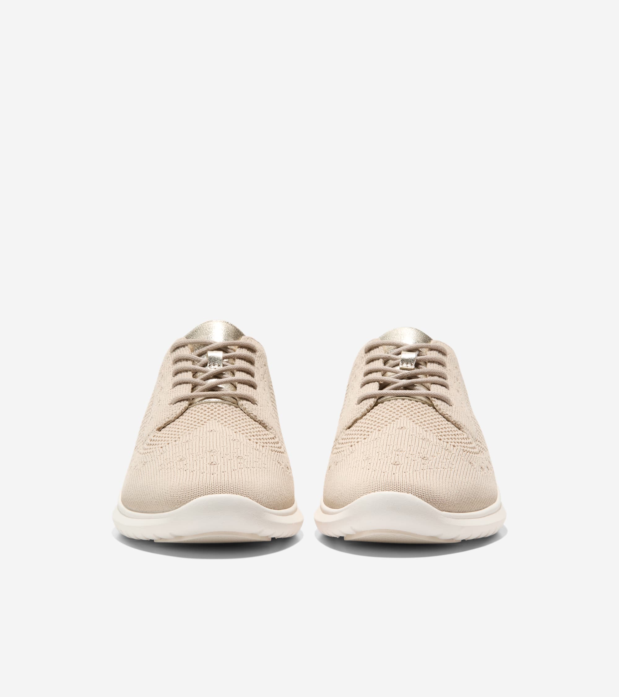 Women's ZERØGRAND Meritt Stitchlite™ Oxfords