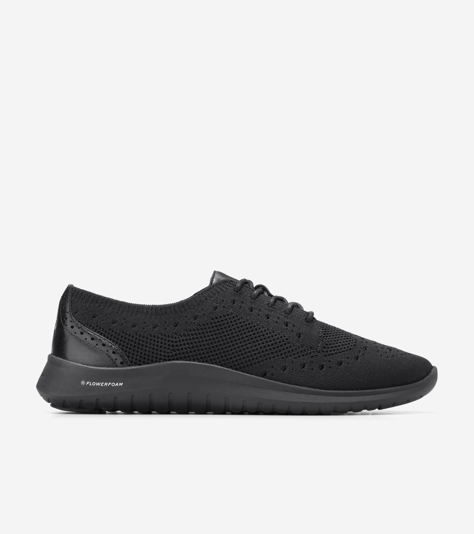 Women's ZERØGRAND Meritt Stitchlite™ Oxfords