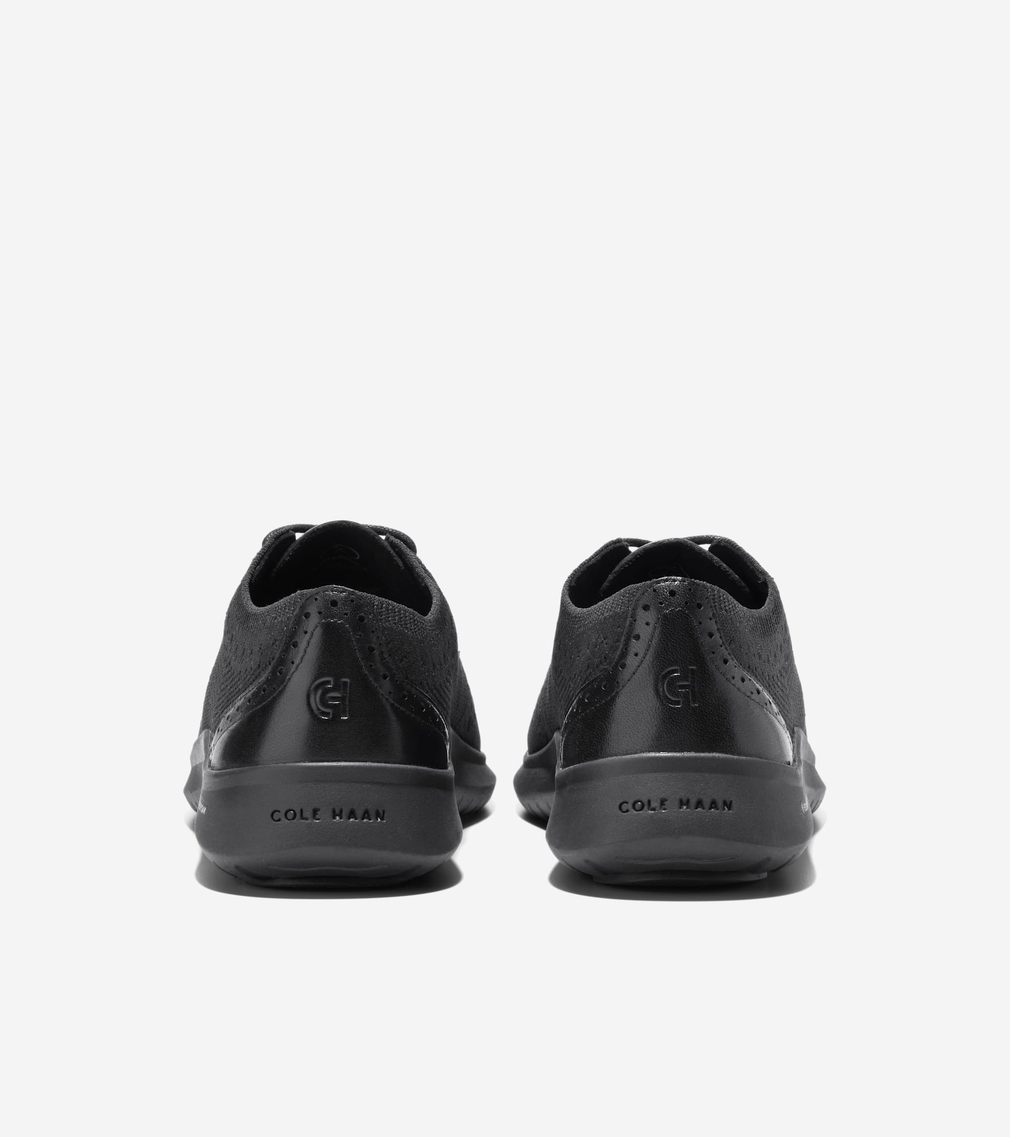 Women's ZERØGRAND Meritt Stitchlite™ Oxfords