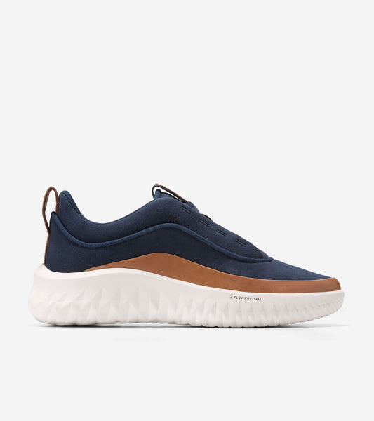 Men's Generation ZERØGRAND II PRQL Sneakers