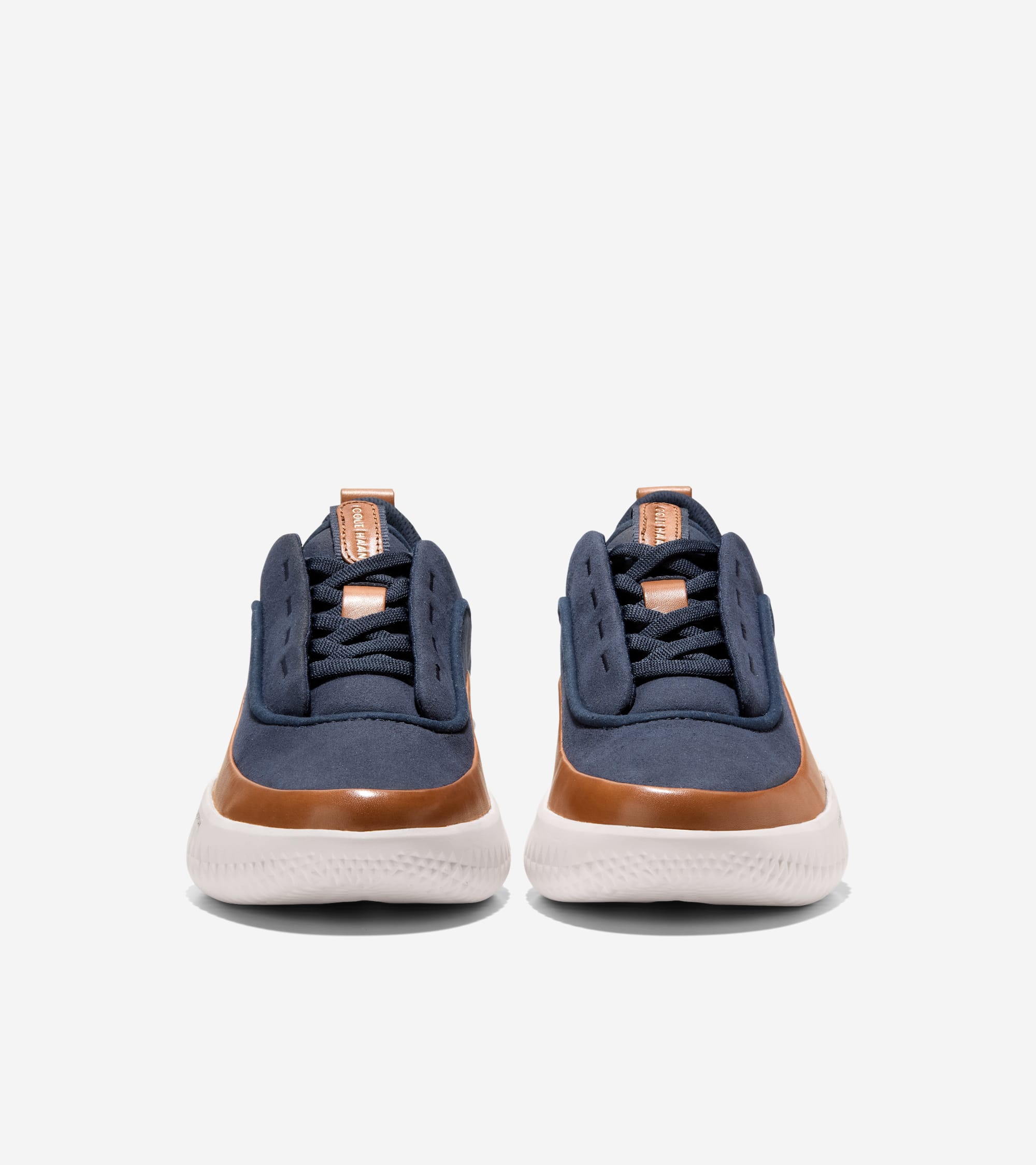 Men's Generation ZERØGRAND II PRQL Sneakers