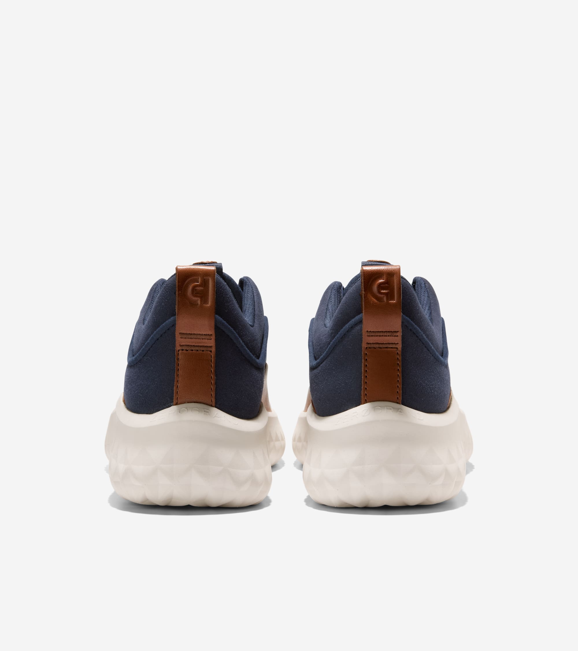 Men's Generation ZERØGRAND II PRQL Sneakers