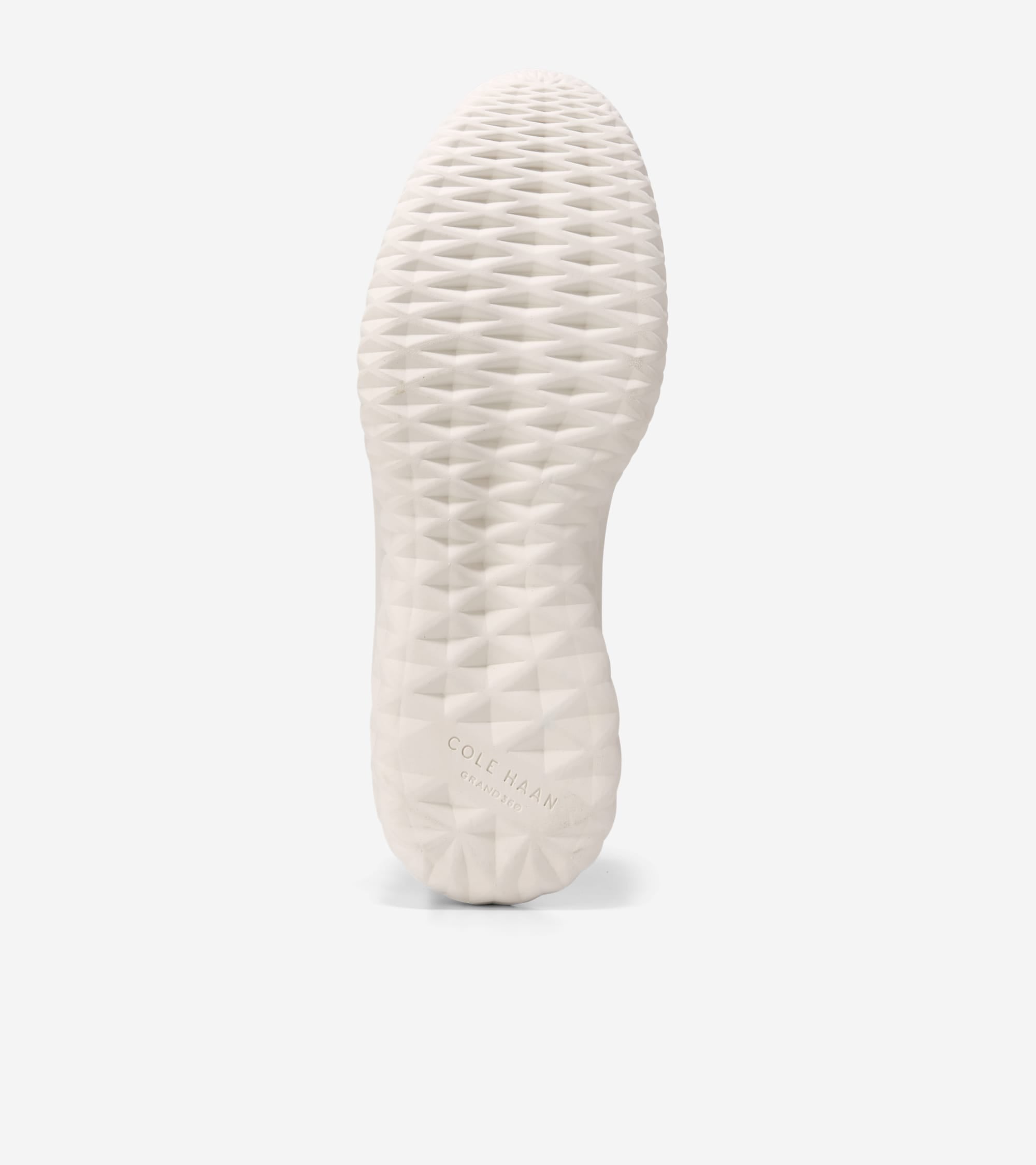 Men's Generation ZERØGRAND II PRQL Sneakers