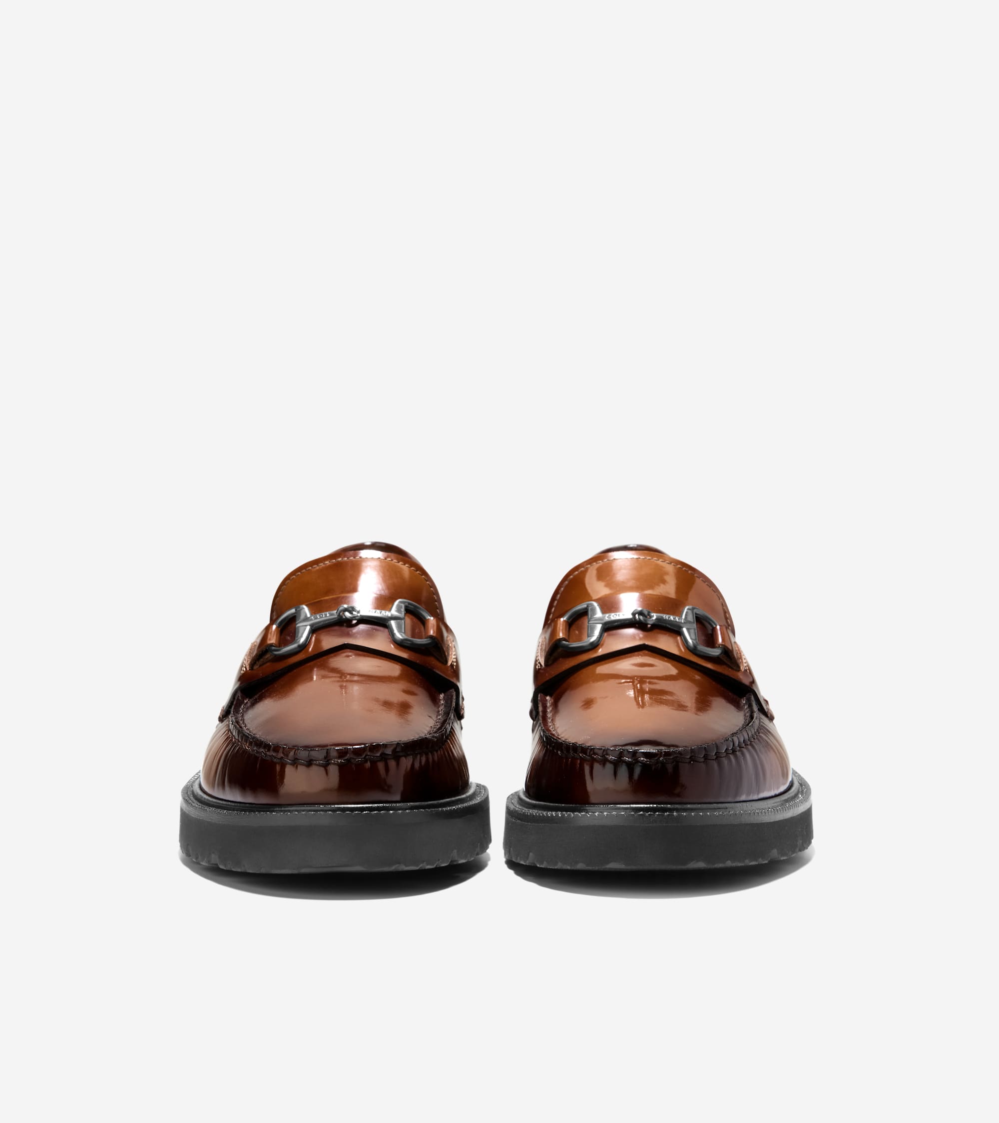 Men's American Classics Bit Loafers