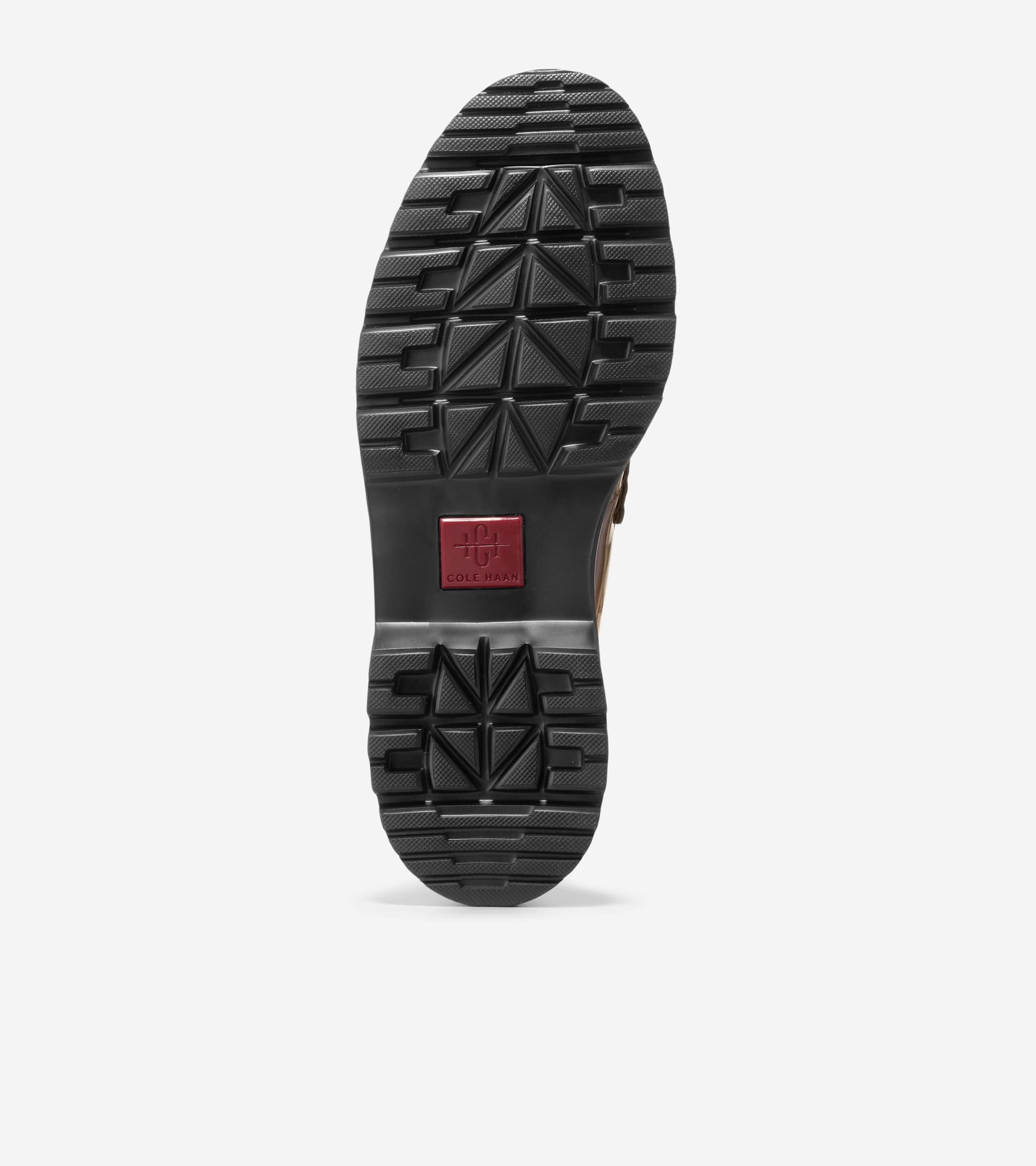 Men's American Classics Bit Loafers