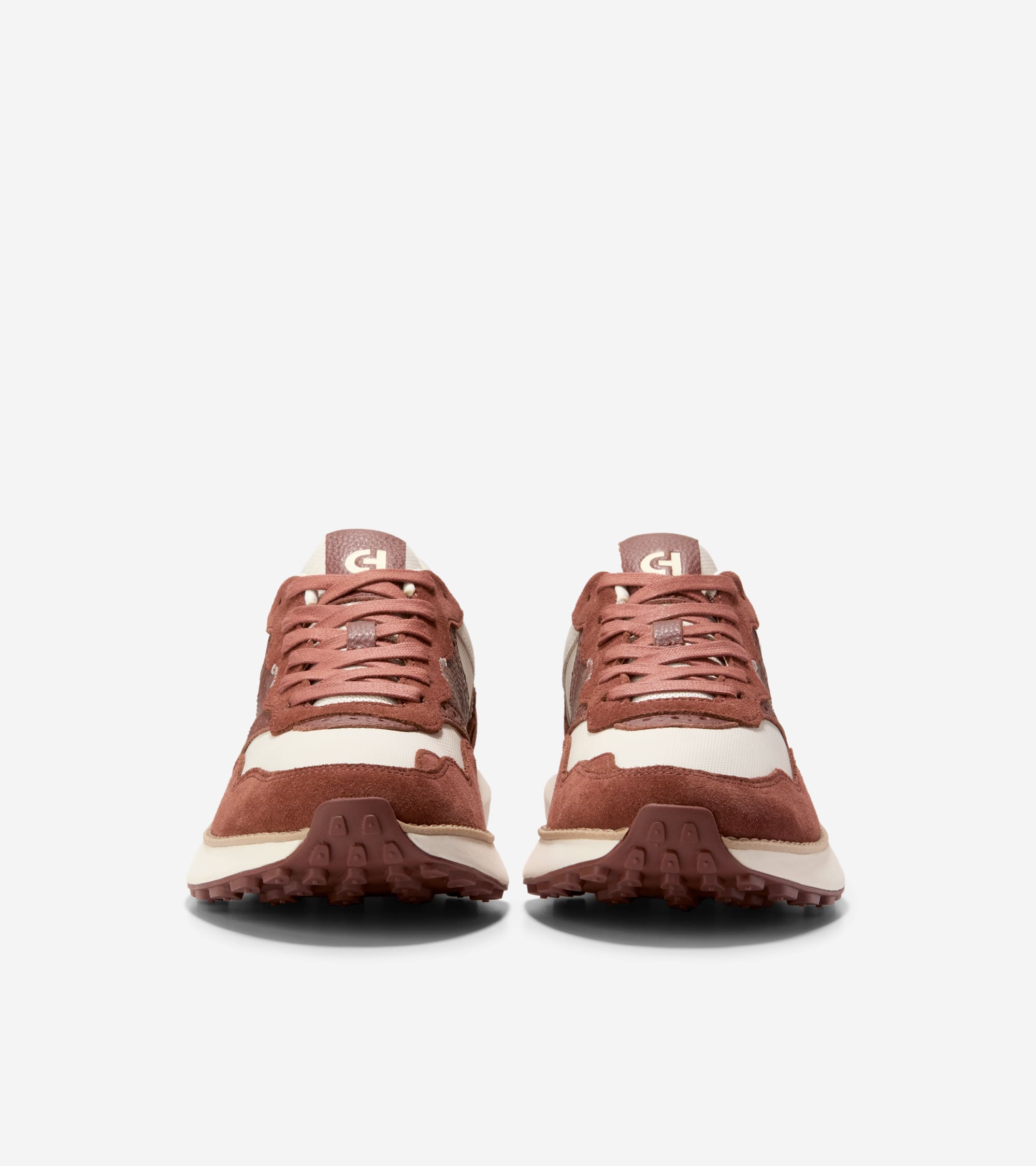 Men's GrandPrø Ashland Sneakers