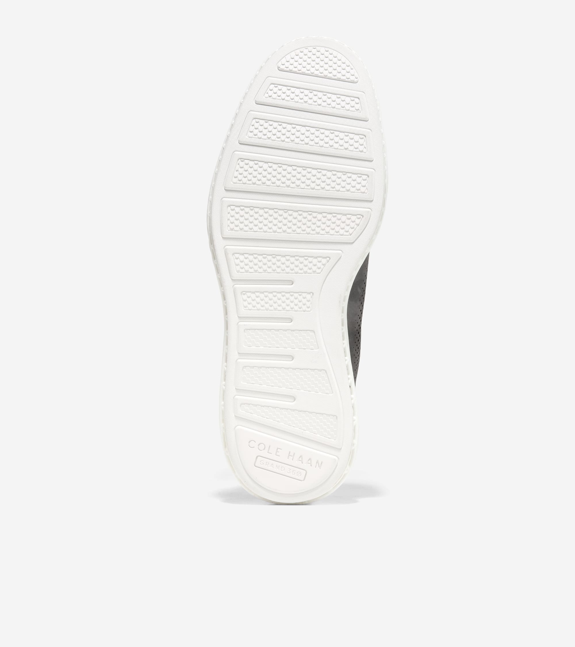 Men's ØriginalGrand 2.0 Oxfords