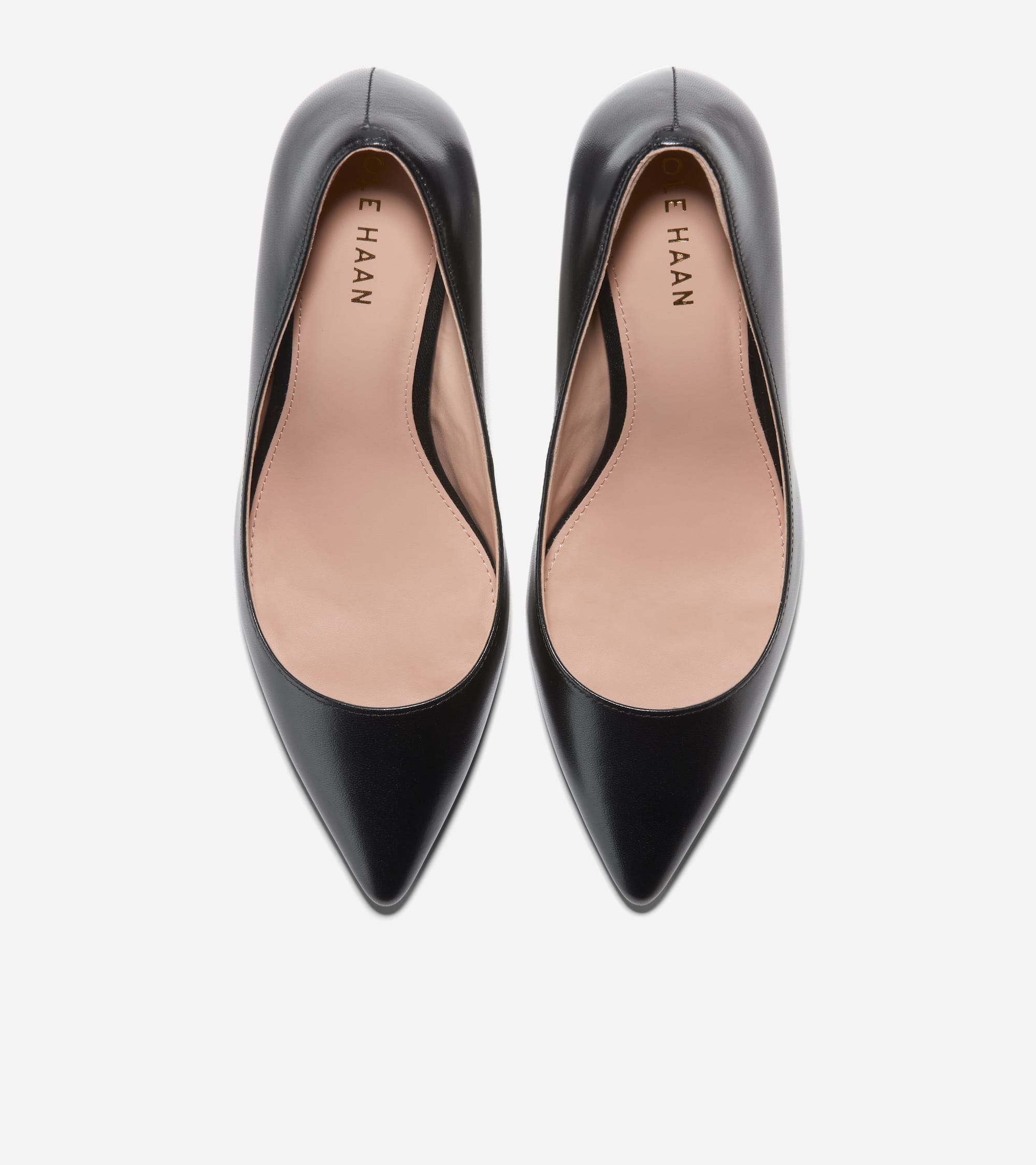 Women's Mylah Pump
