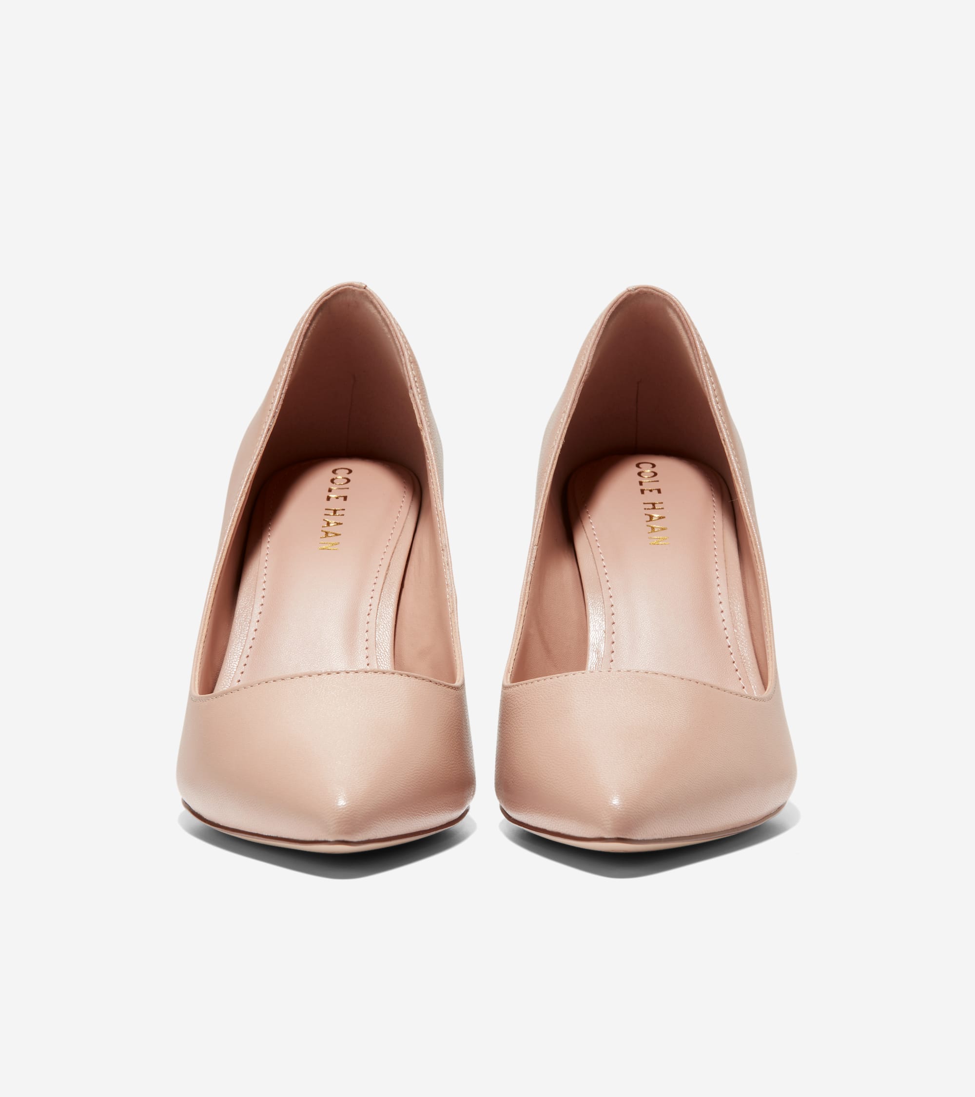 Women's Mylah Pump