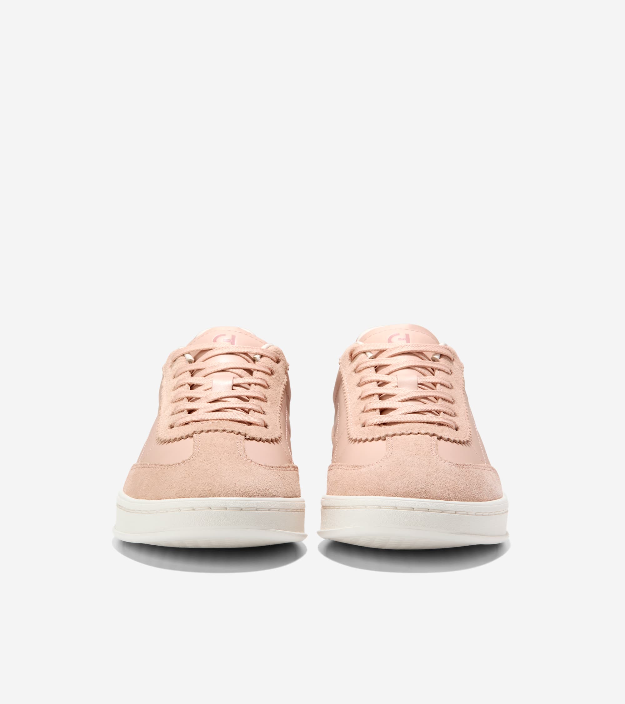 Women's GrandPrø Breakaway Sneakers