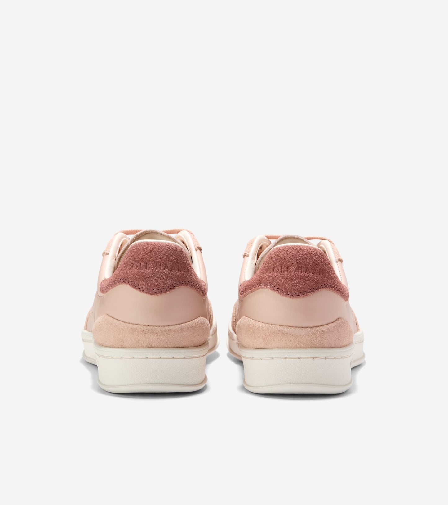 Women's GrandPrø Breakaway Sneakers