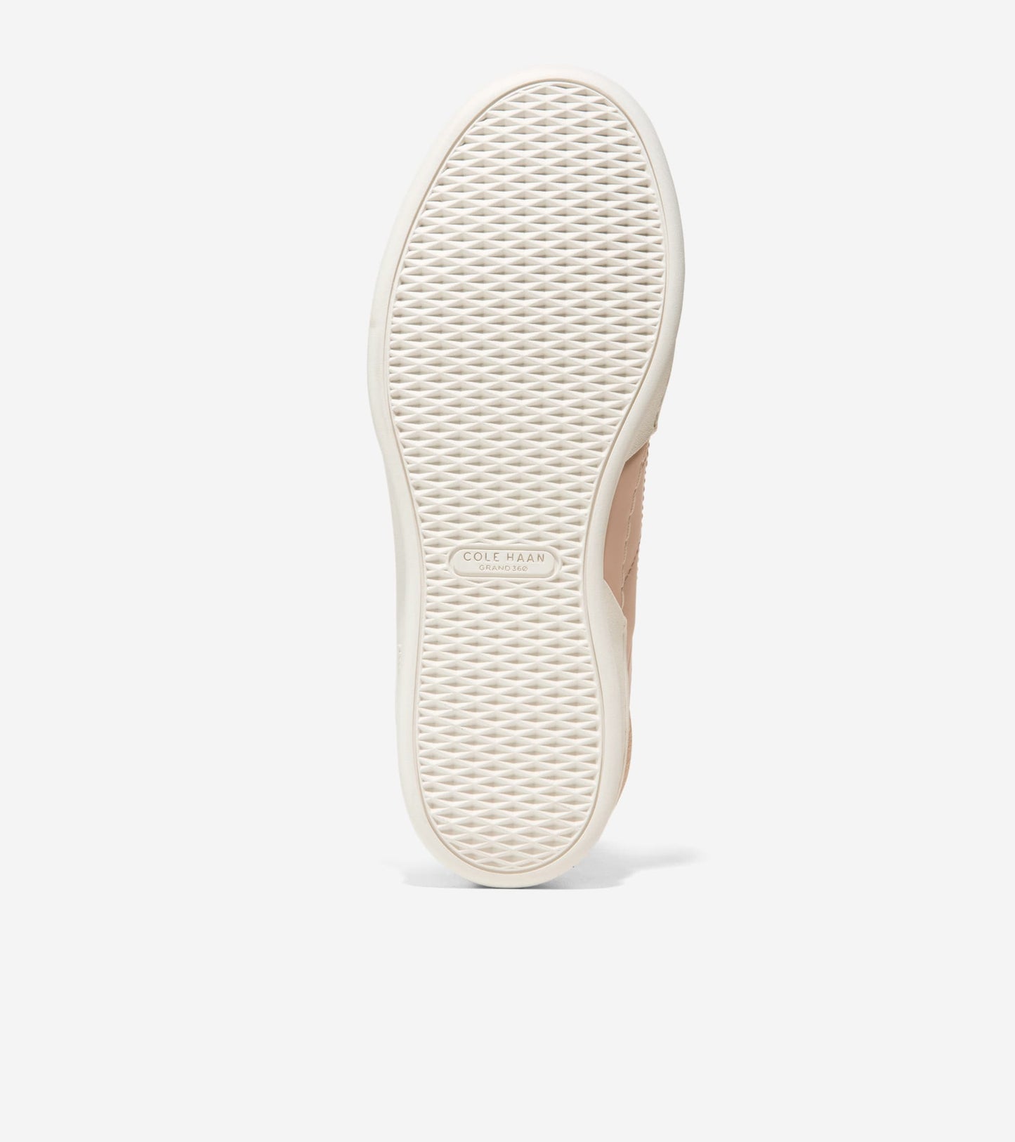 Women's GrandPrø Breakaway Sneakers