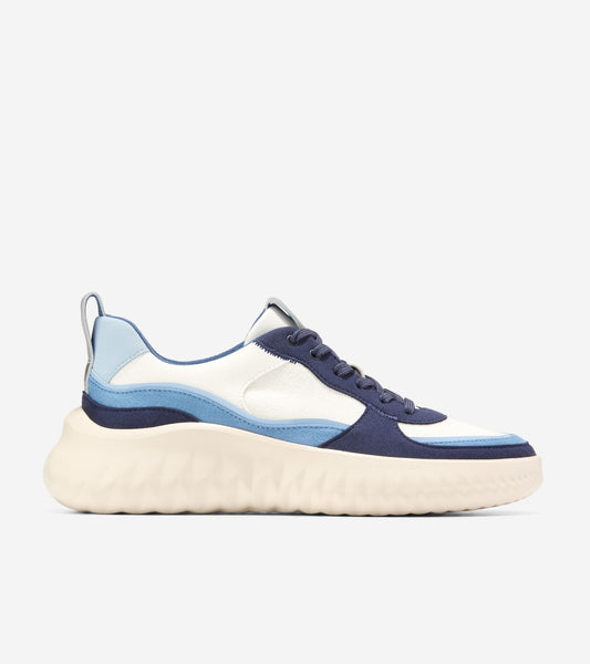 Women's Generation ZERØGRAND II Court Sneakers