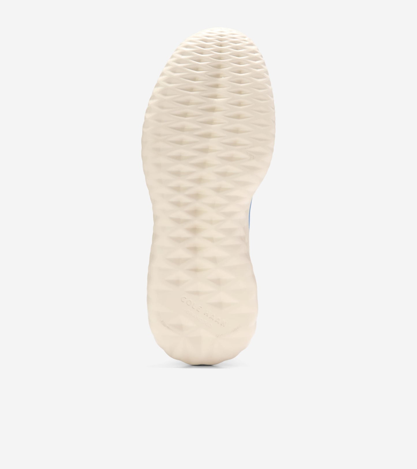 Women's Generation ZERØGRAND II Court Sneakers