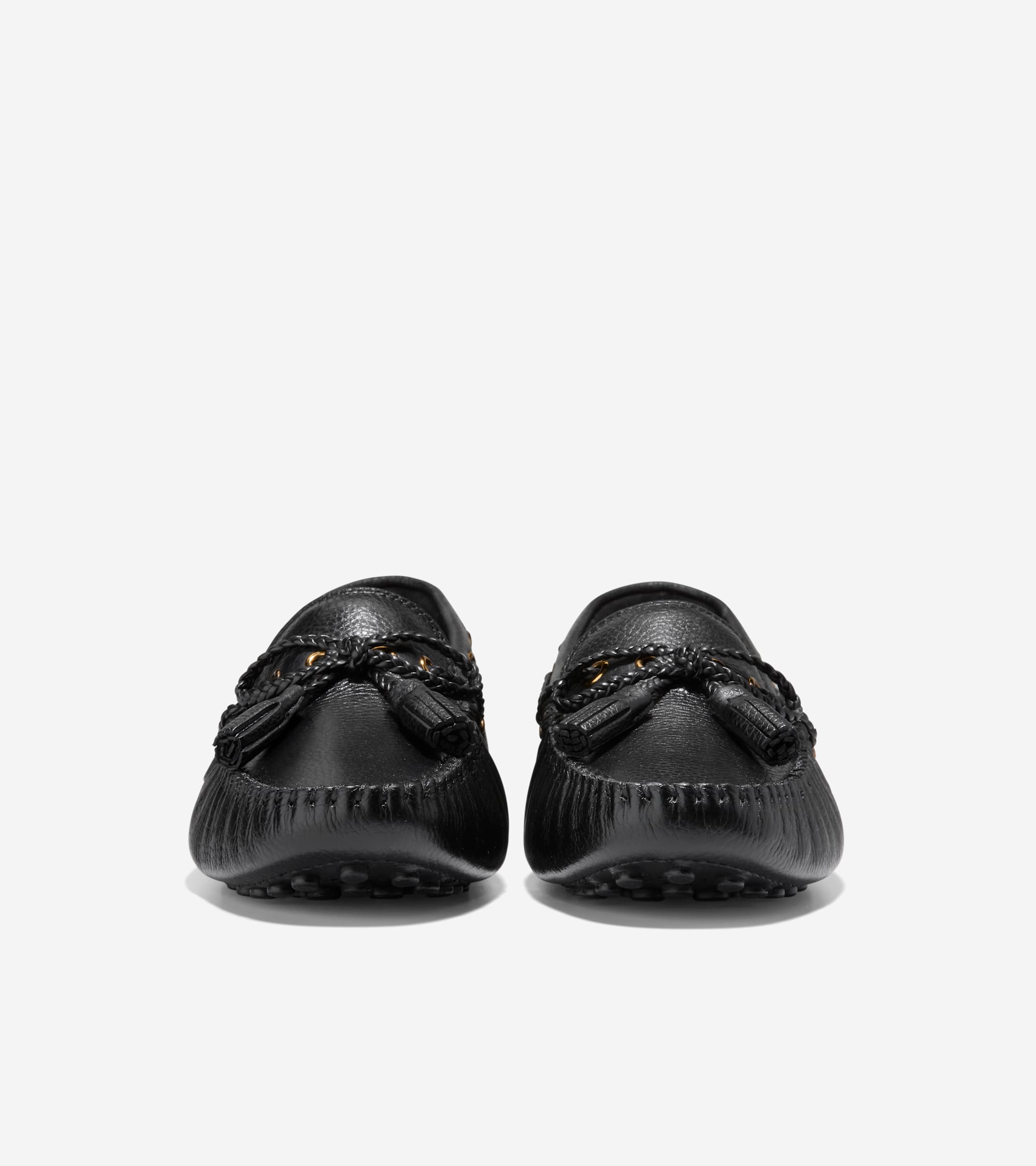 Women's Gissella Drivers