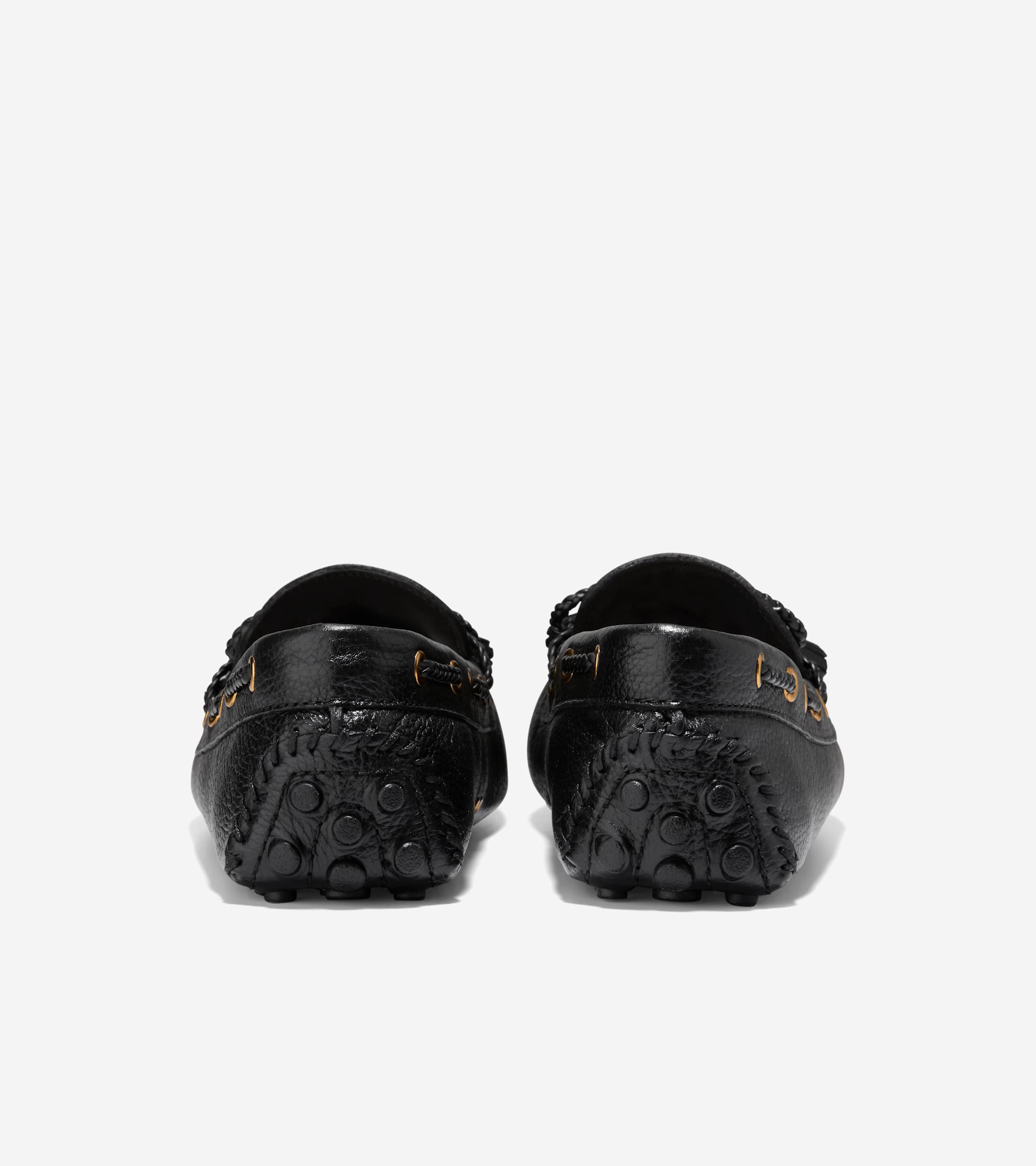 Women's Gissella Drivers