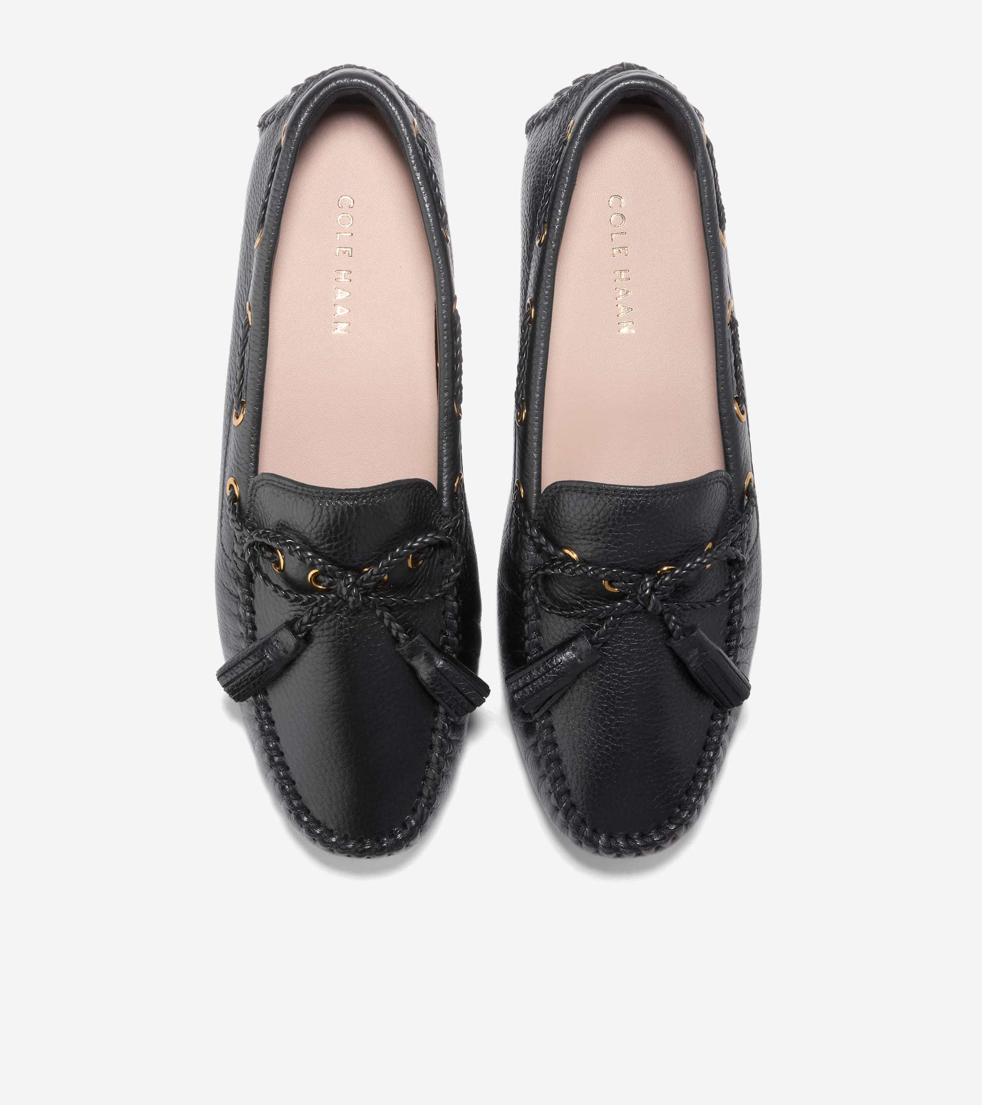 Women's Gissella Drivers