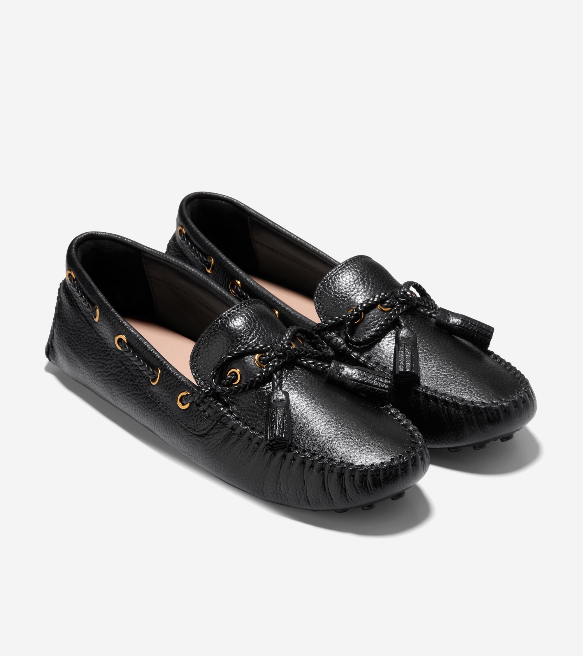 Women's Gissella Drivers