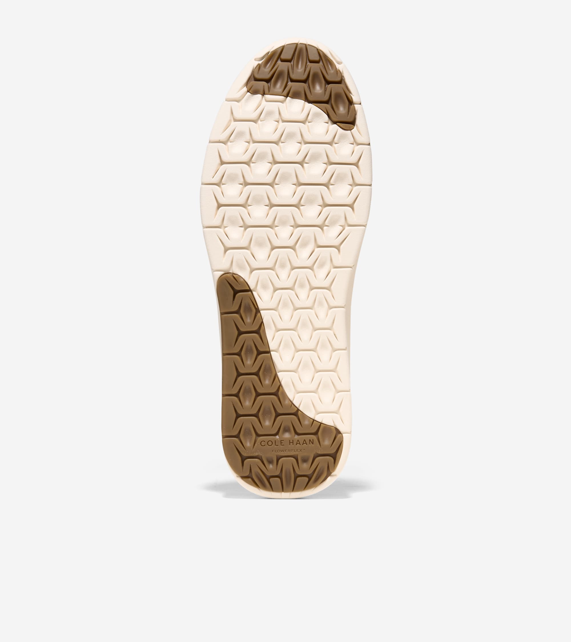 Men's GrandPrø FeatherArc Bike Toe Sneakers