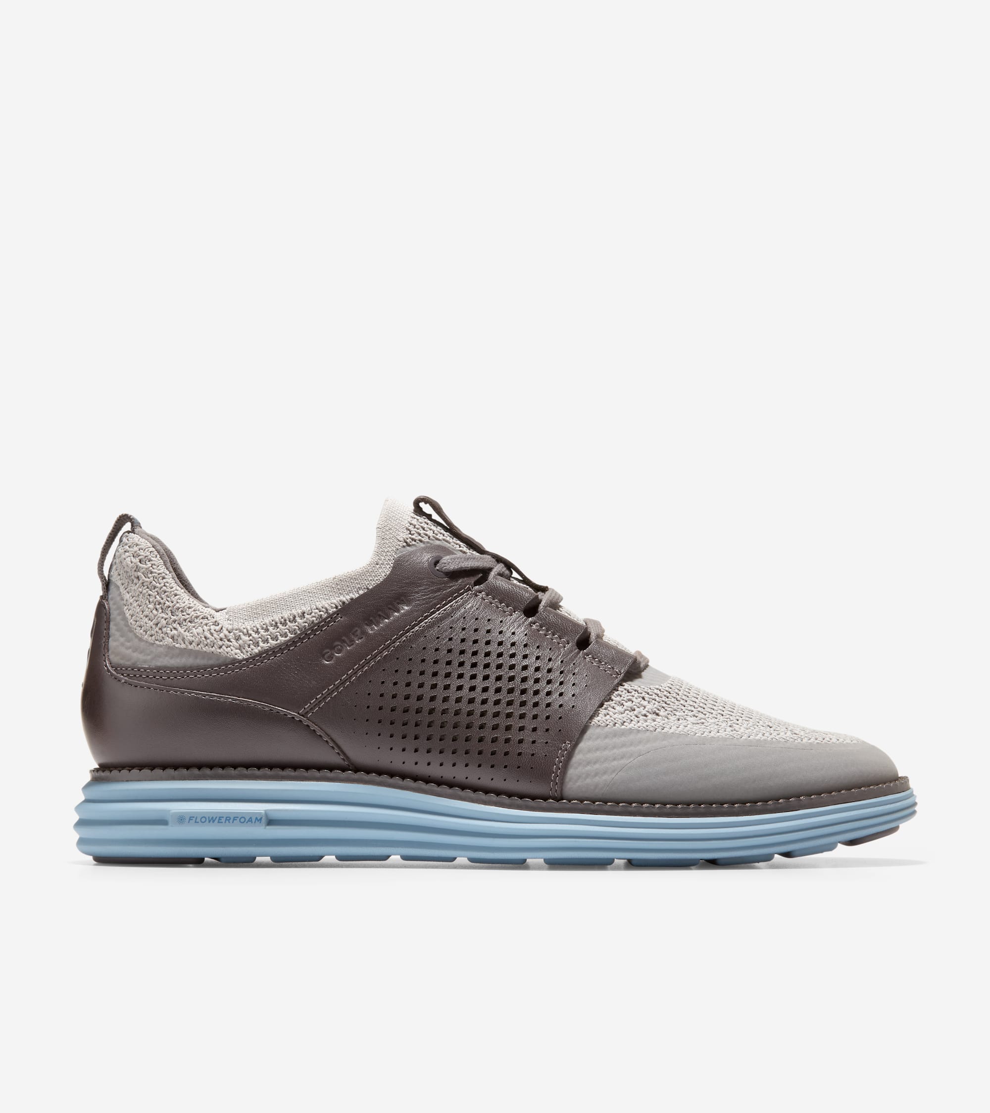 Men's ØriginalGrand Remastered Work Sneakers