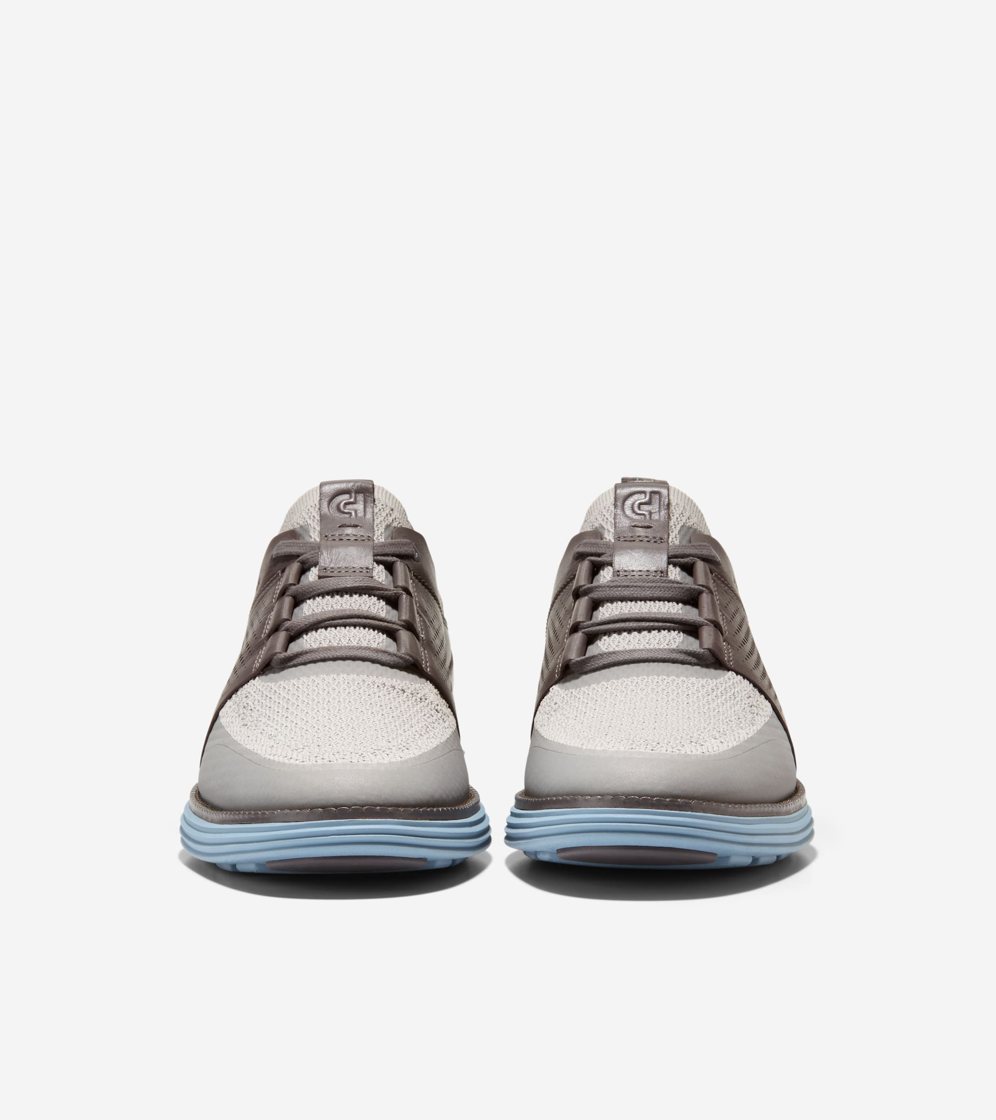 Men's ØriginalGrand Remastered Work Sneakers