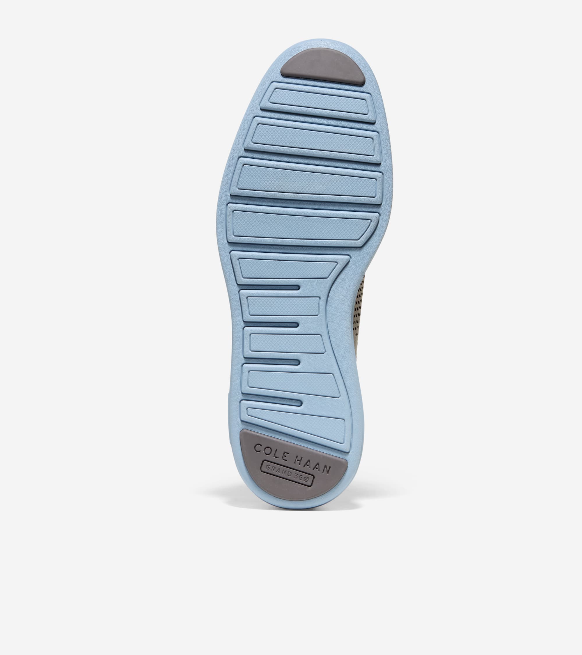 Men's ØriginalGrand Remastered Work Sneakers