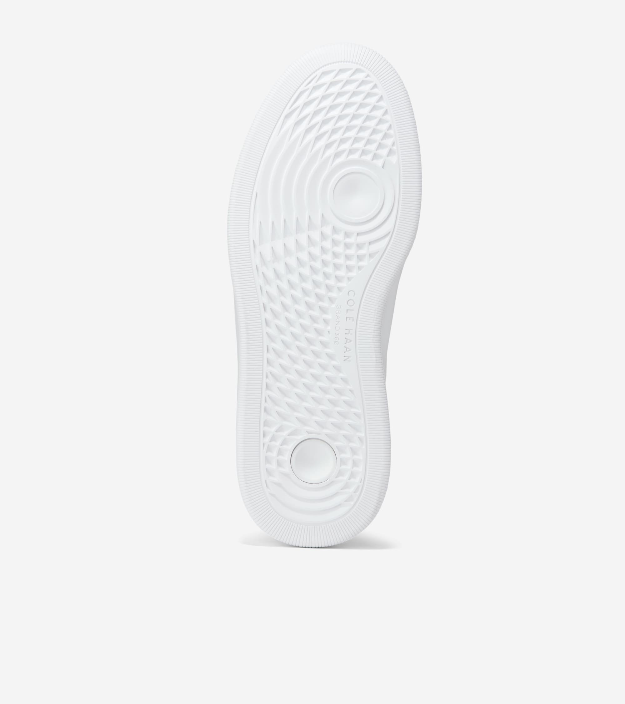 Women's Grandprø Carissa Sneakers