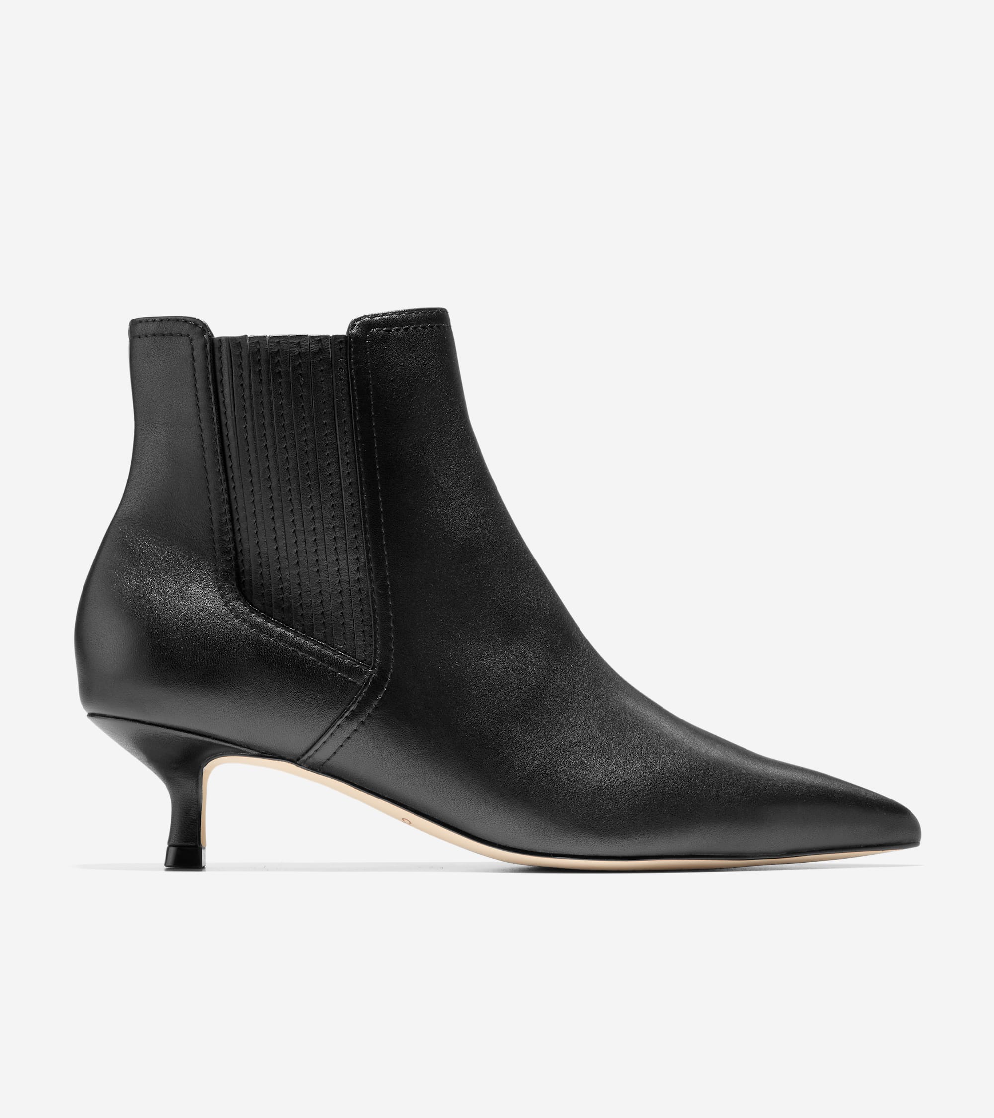 Women's Marcy Chelsea Boots