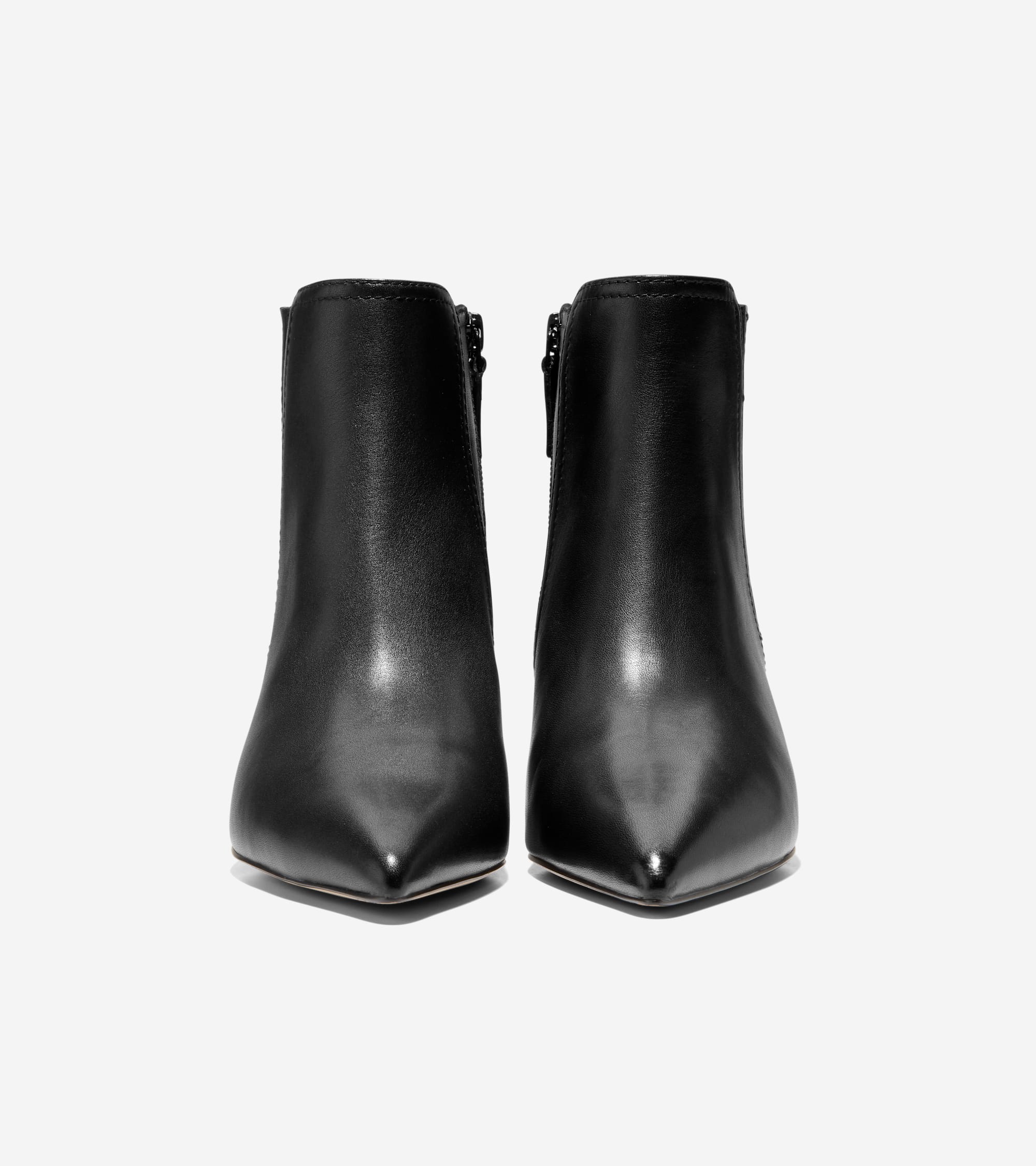 Women's Marcy Chelsea Boots