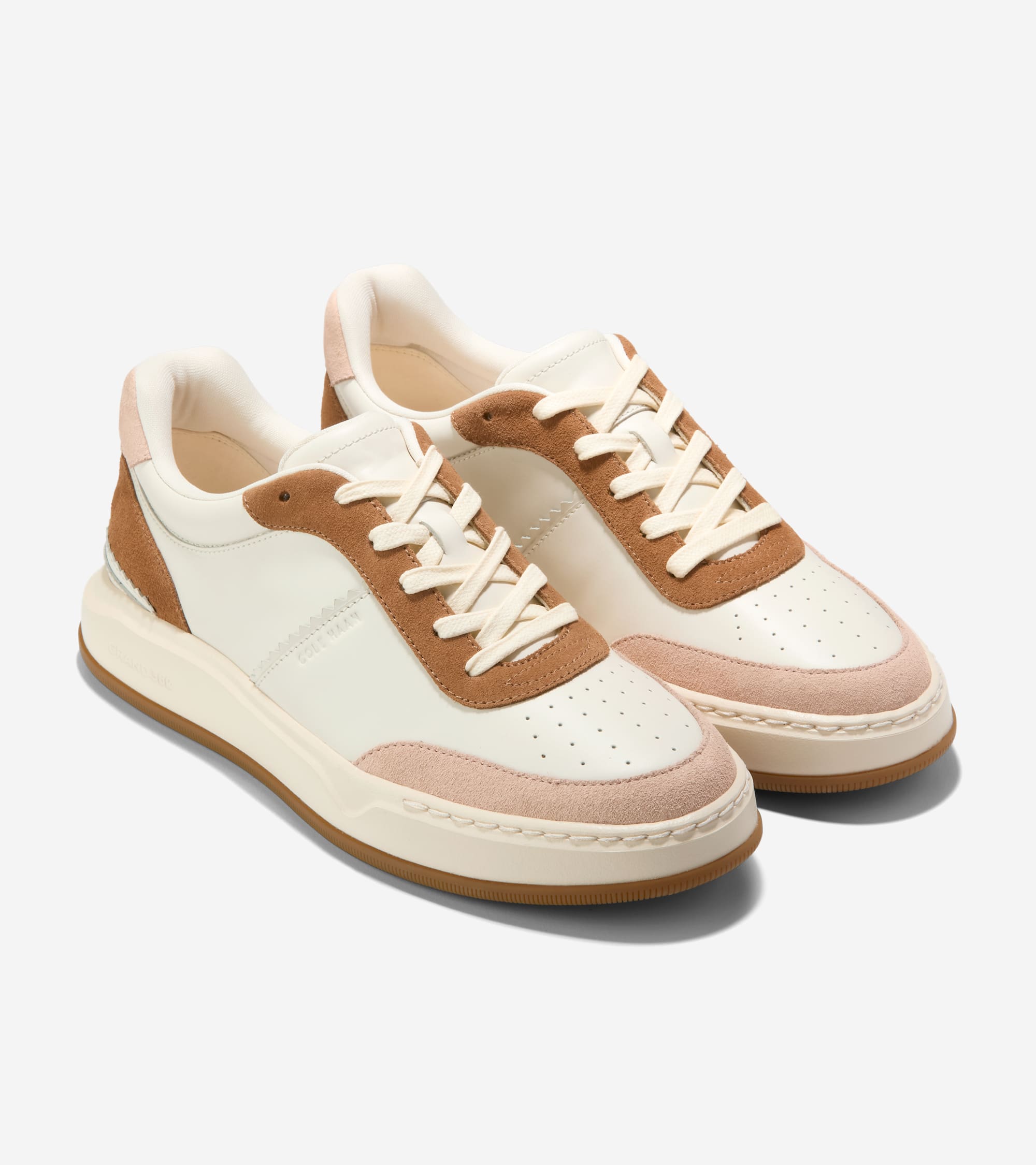Women's Grandprø Carissa Sneakers