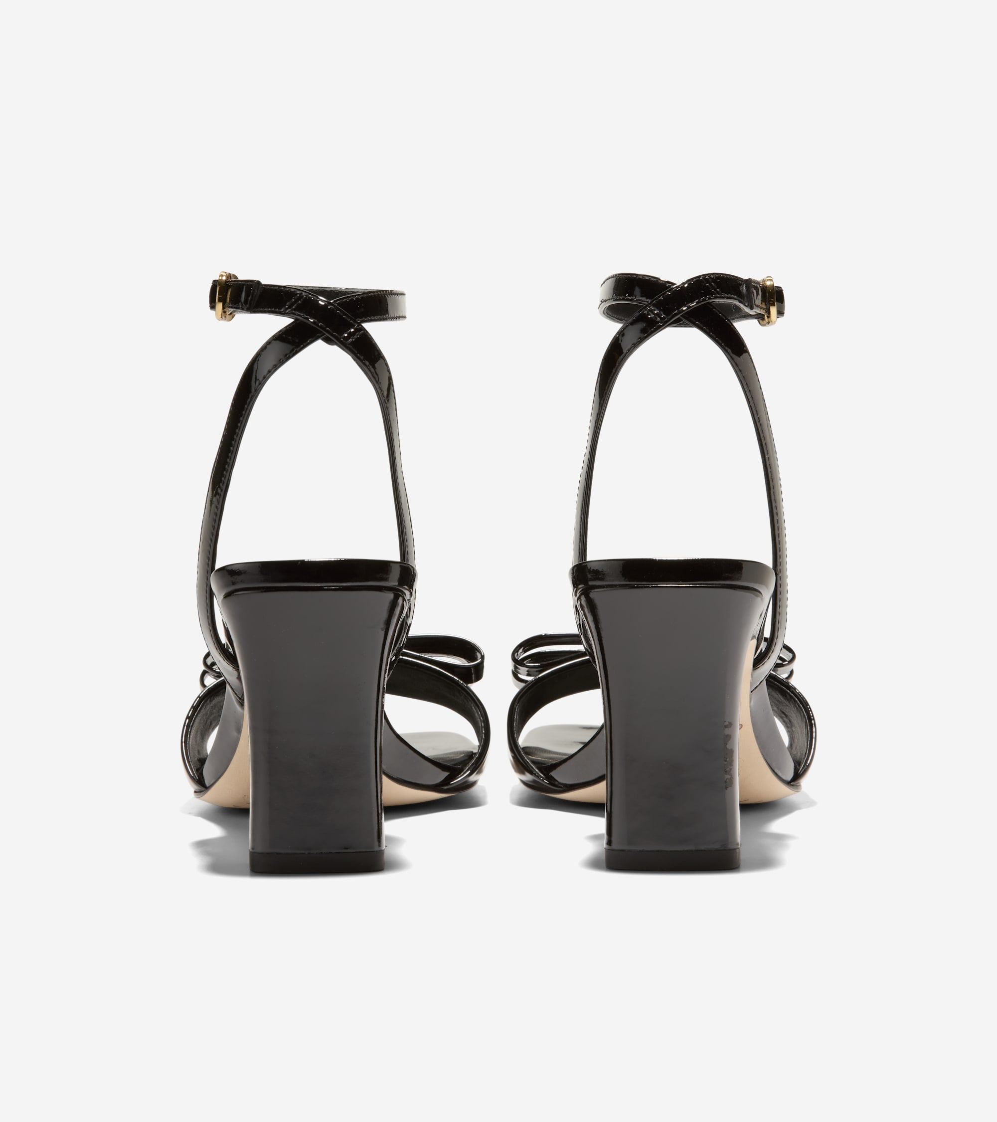 Women's Noella Bow Sandals