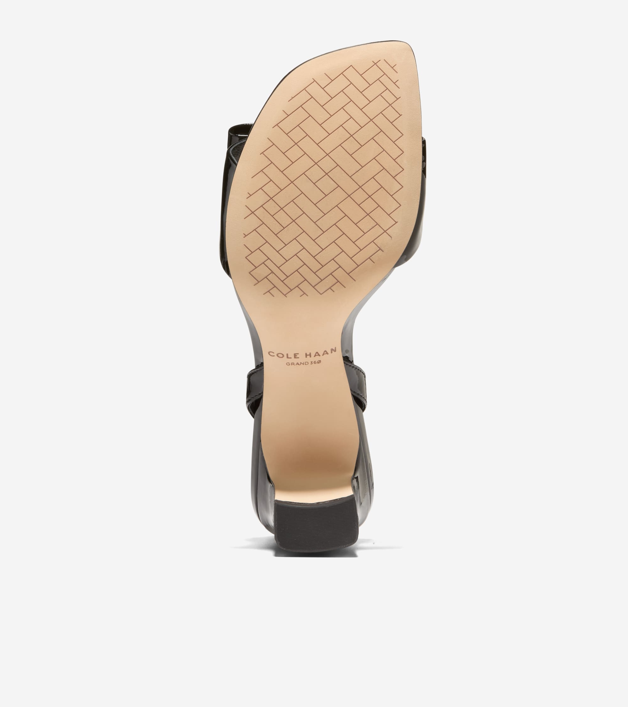 Women's Noella Bow Sandals